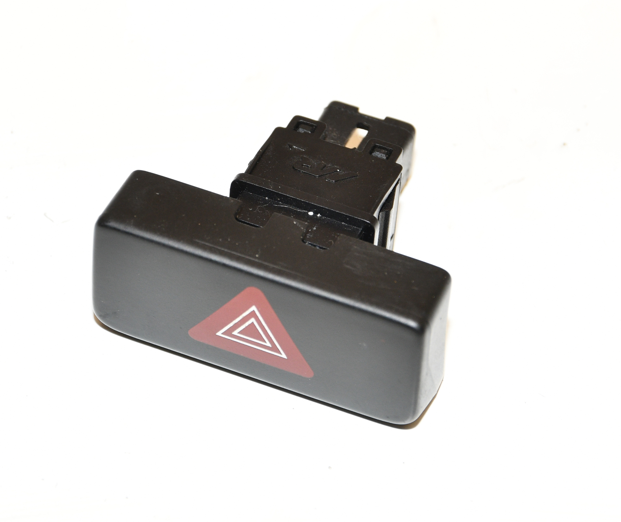 Warnlichtdrucktaster Warnblinkerschalter   37430M68K00-P4Z Alto VII 7 Original  