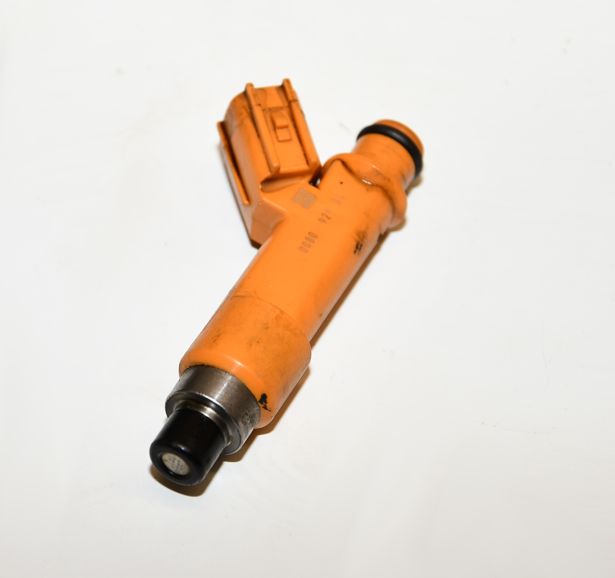 Einspritzventil Einspritzdüse Injektor  15710M68KB0 Alto VII 7 1,0 50KW K10B 