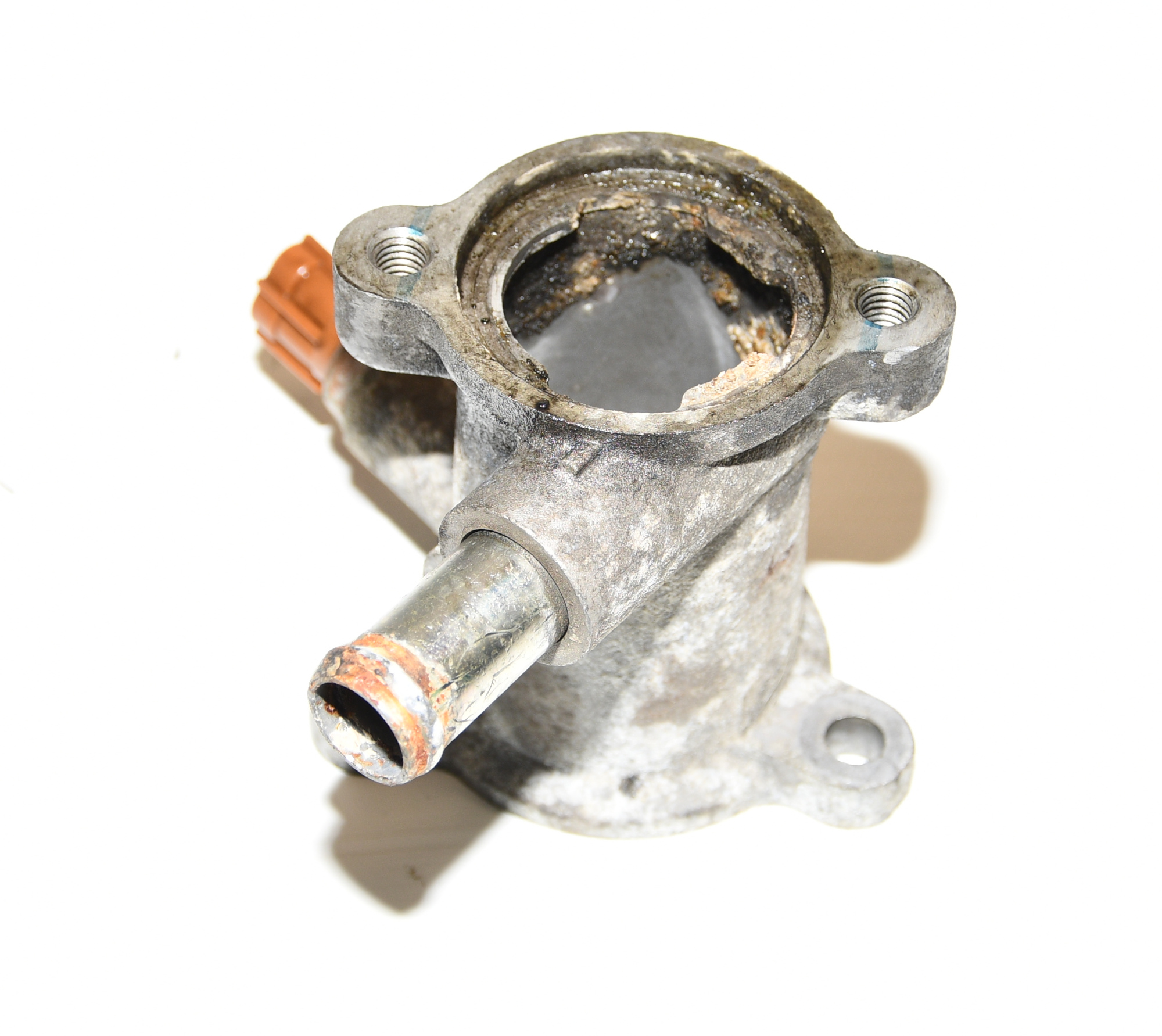 Kühlmittelrohr Kühlwasserrohr Kühlwasserleitung  17690M68K00 Alto VII 7 