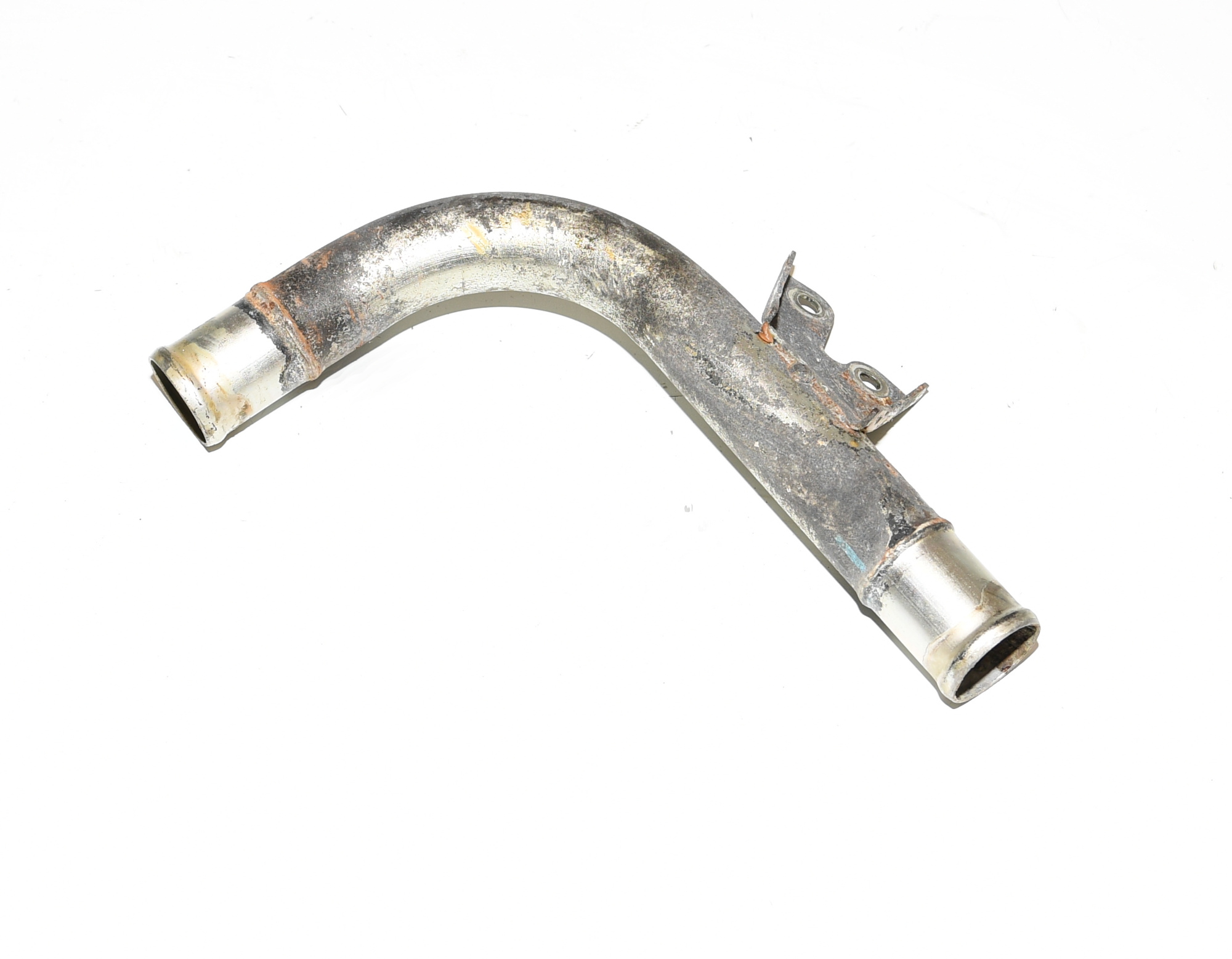 Kühlmittelrohr Kühlwasserrohr Kühlwasserleitung  17835M68K00 Alto VII 7 