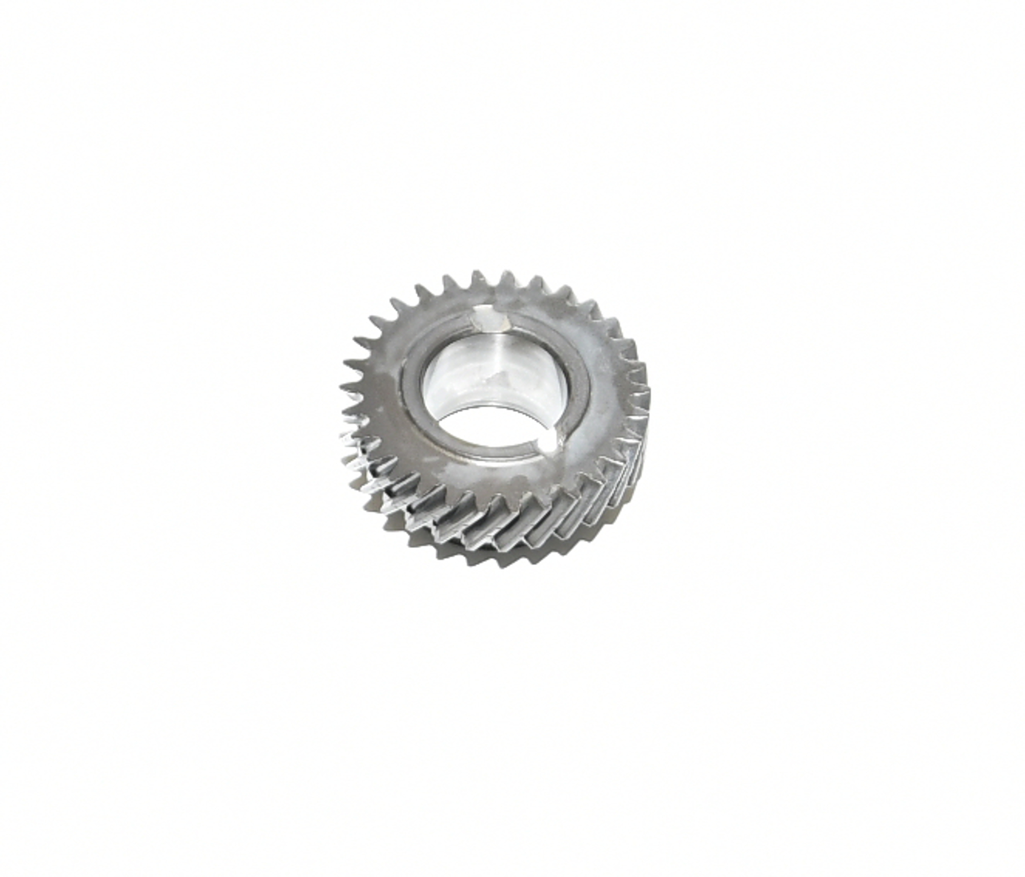 Schaltrad 4.Gang  Z=30 24240M68K00 Alto VII 7 68K0M-1 Original Suzuki 