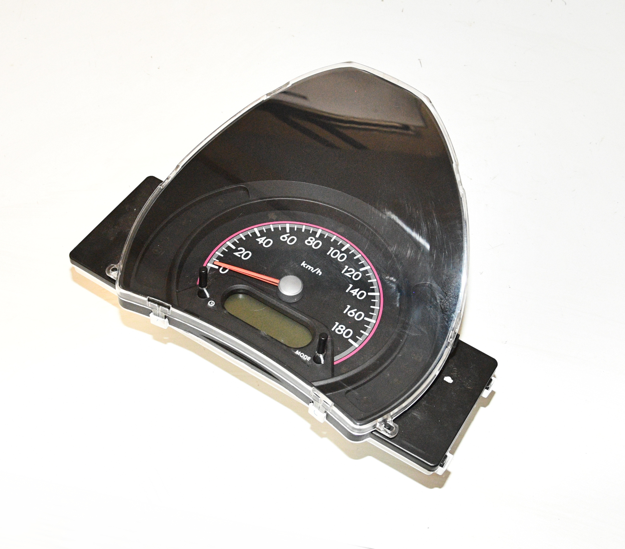 Kombiinstrument Tachoeinheit  34100M68K80 Alto VII 7 1,0 50KW K10B Original 