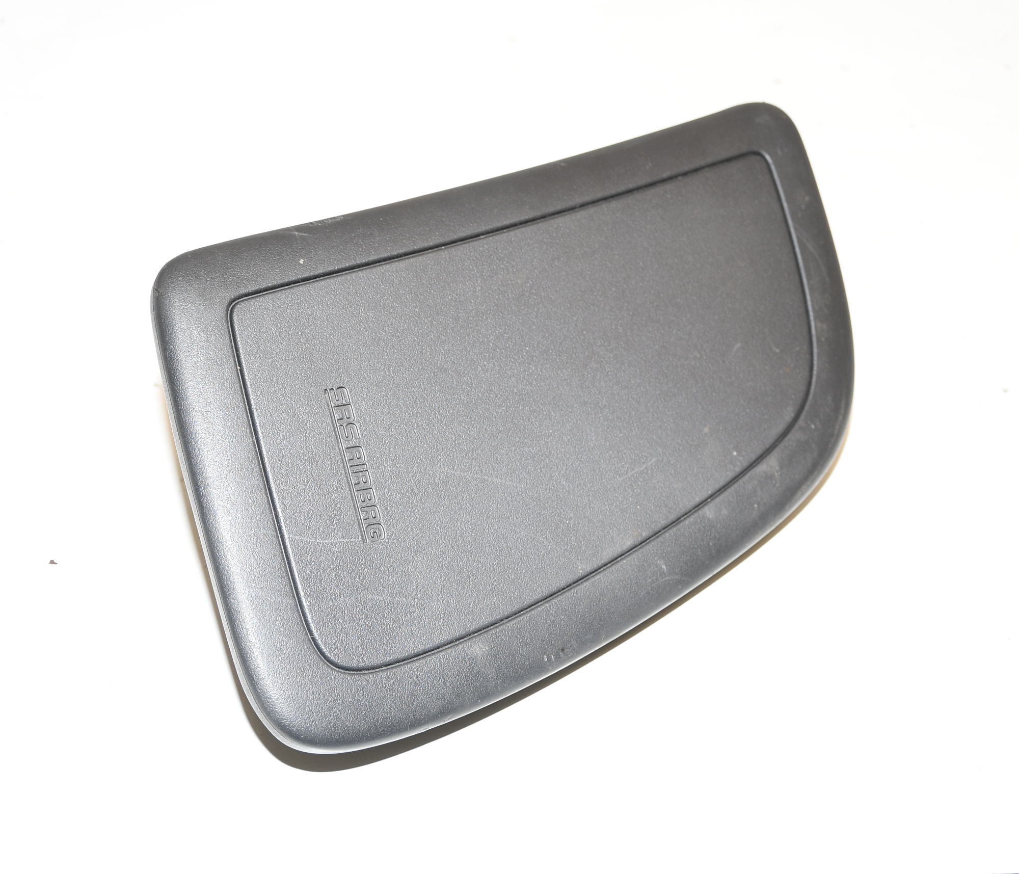 Verkleidung Blende Sitz Vorne,Rechts 85350-68KA0 Alto VII 7 Original Suzuki 