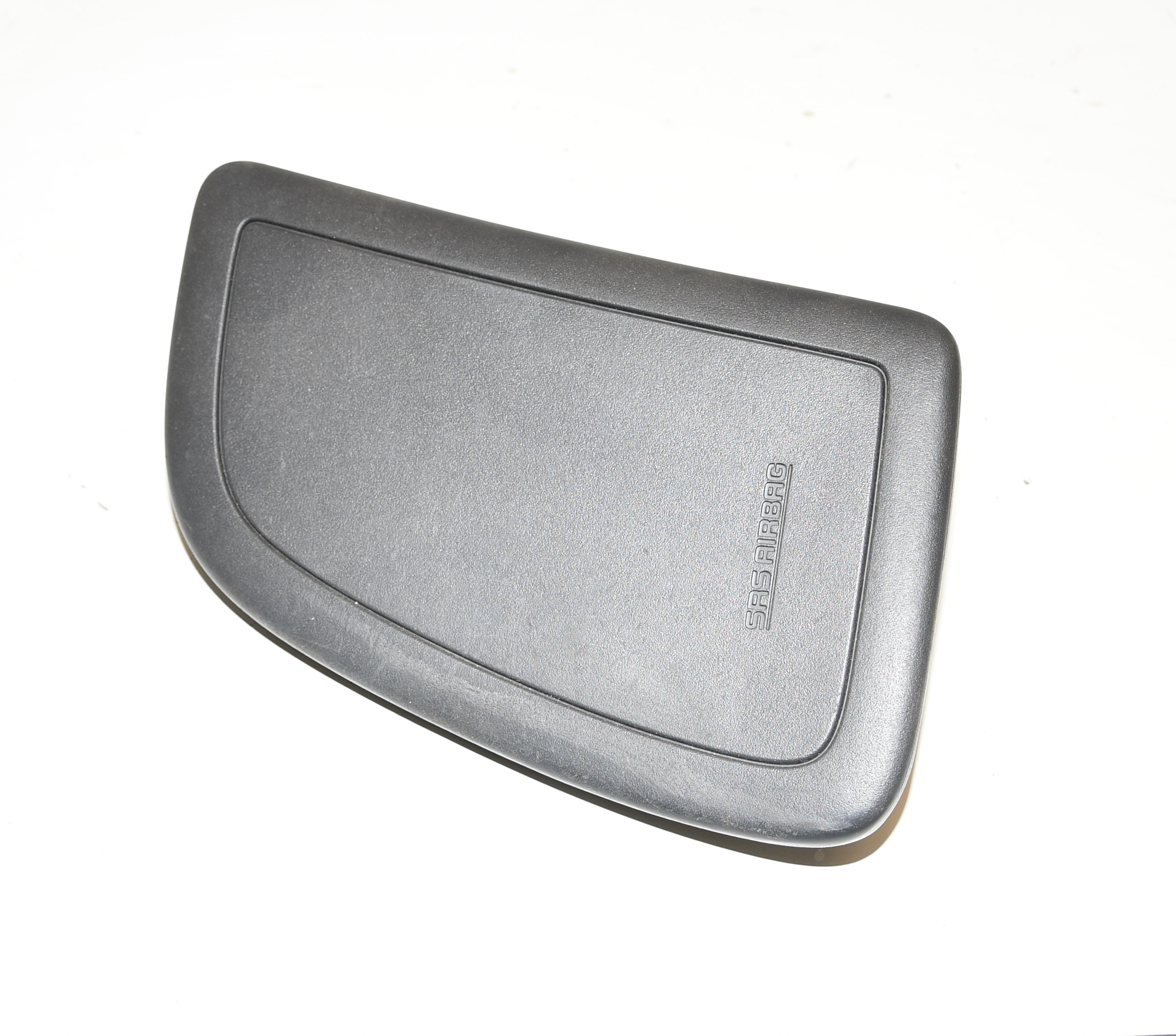 Verkleidung Blende Sitz Vorne,Links 85850-68KA0 Alto VII 7 Original Suzuki 