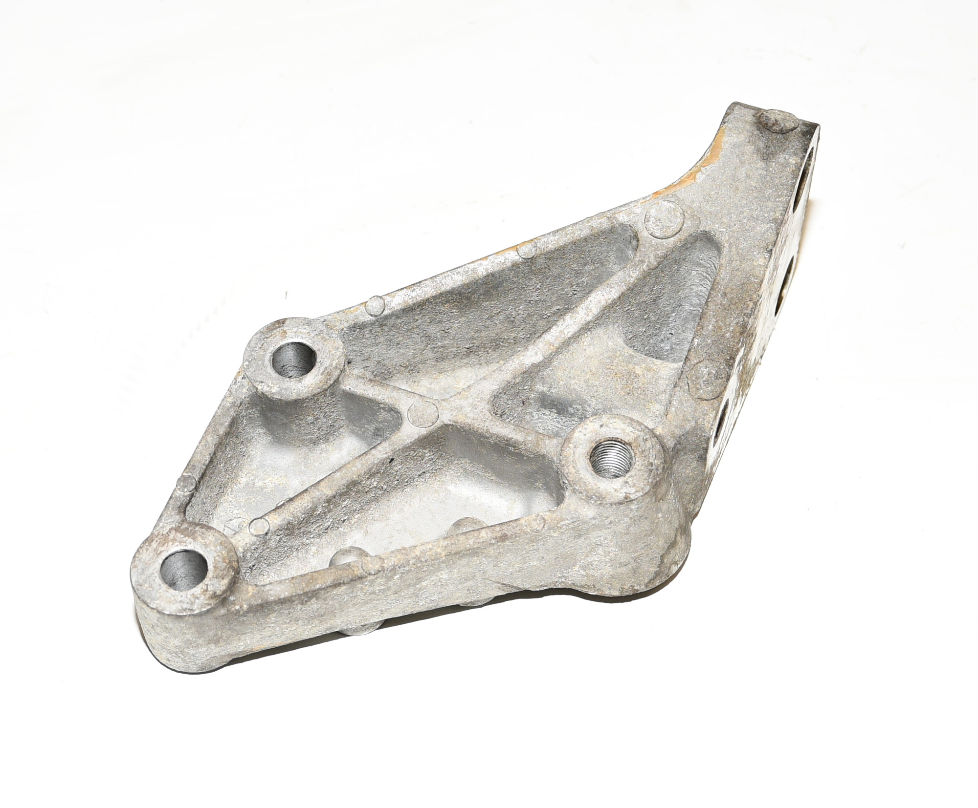 Motorlager Motorhalterung Motorstütze  11651M68K00 Alto VII 7 1,0 50KW K10B 