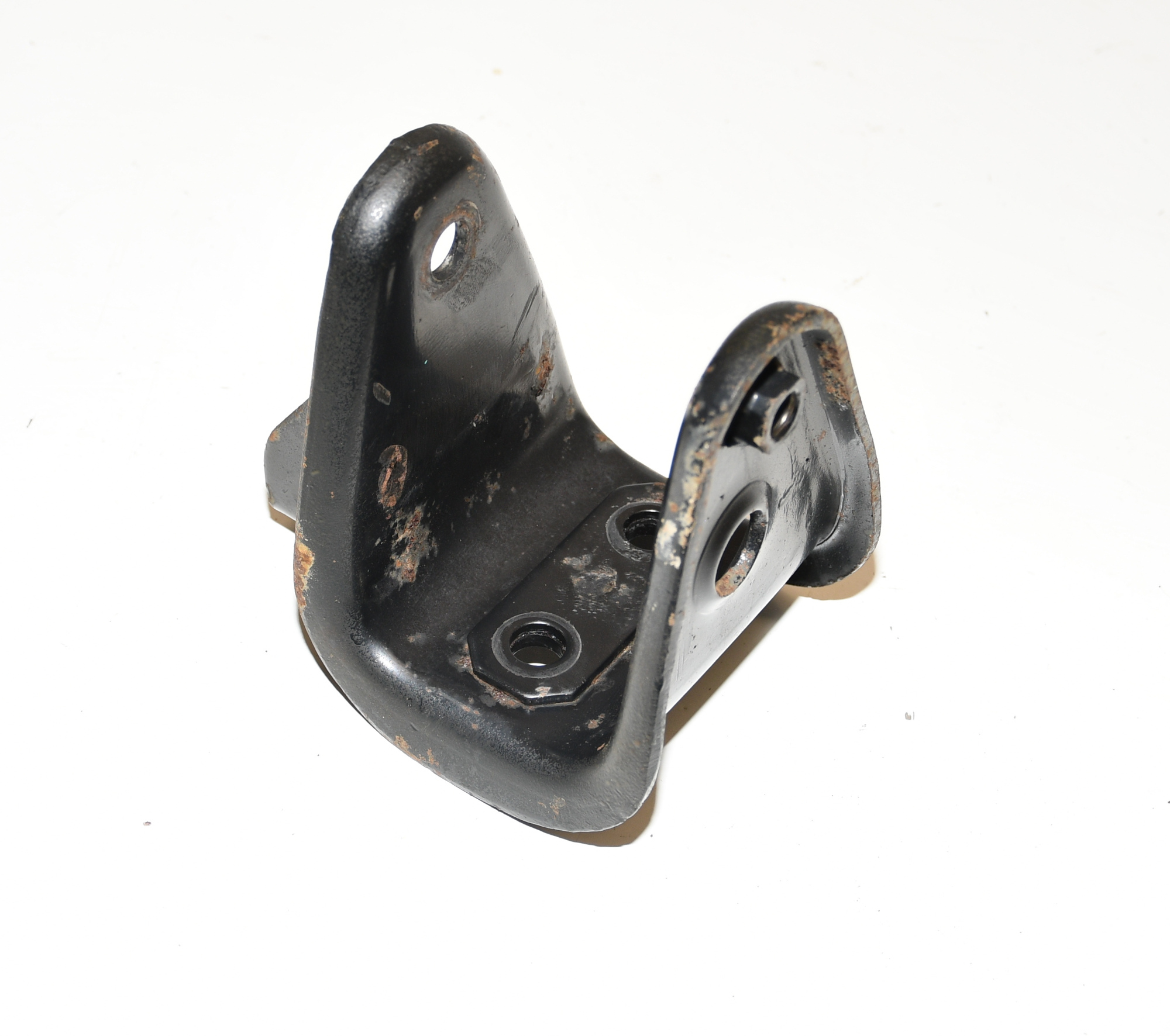 Motorlager Motorhalterung Motorstütze  11740M68K00 Alto VII 7 1,0 50KW K10B 