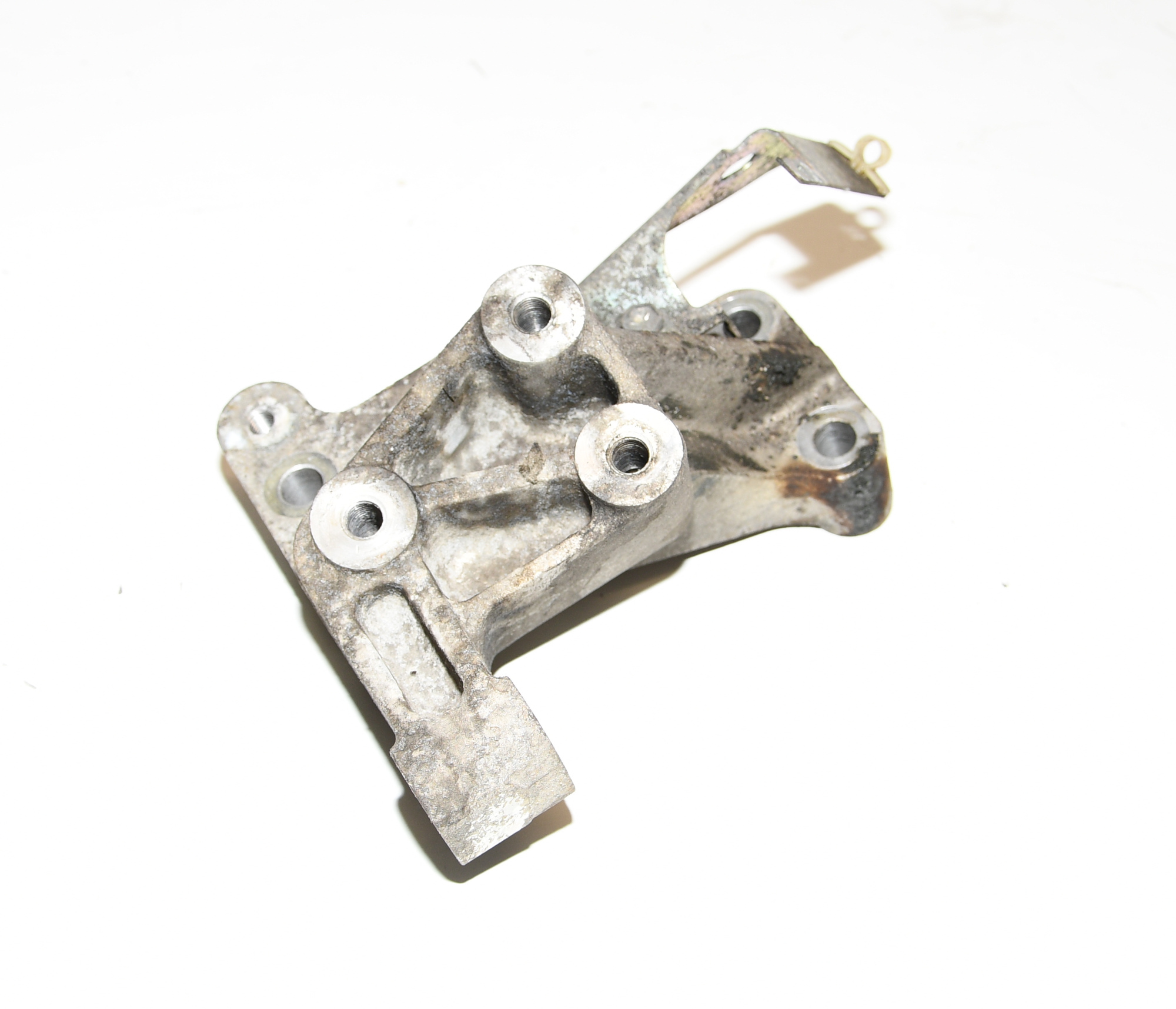 Motorlager Motorhalterung Motorstütze  11749M68K01 Alto VII 7 1,0 50KW K10B 