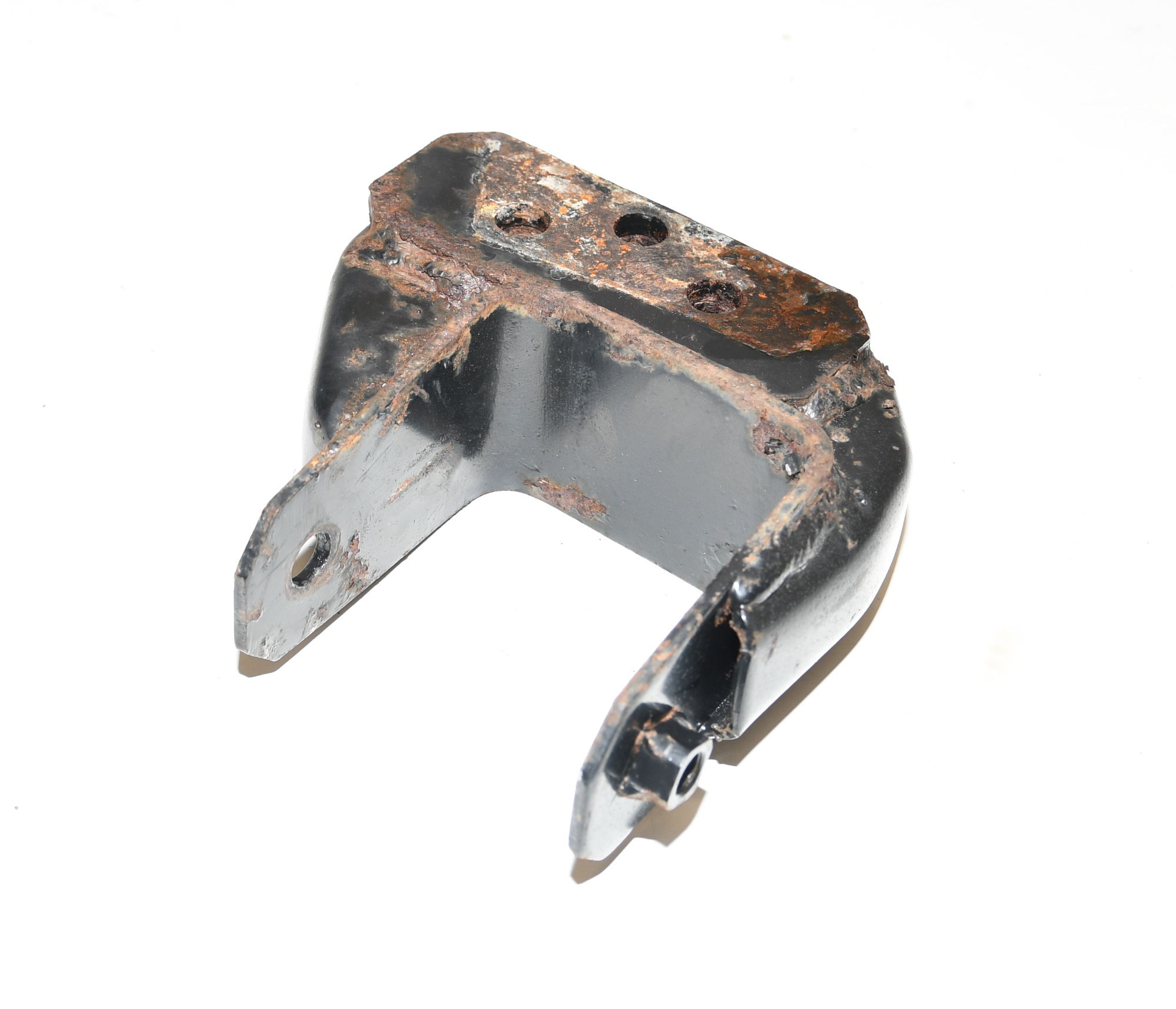 Motorlager Motorhalterung Motorstütze  11640M51KA1 Alto VII 7 1,0 50KW K10B 