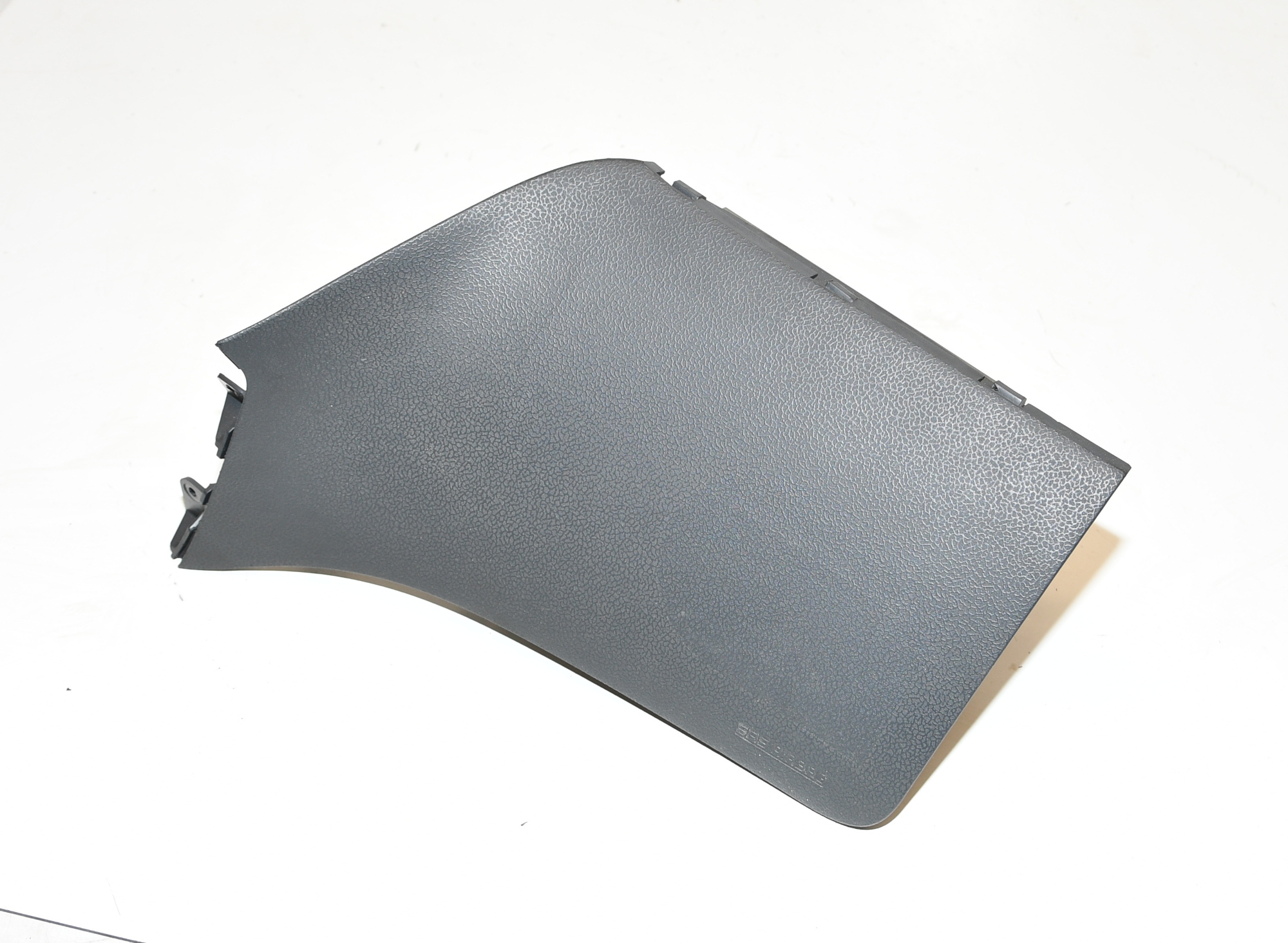 Verkleidung Abdeckung Armaturenbrett  73910M68K10-P4Z Alto VII 7 Original   