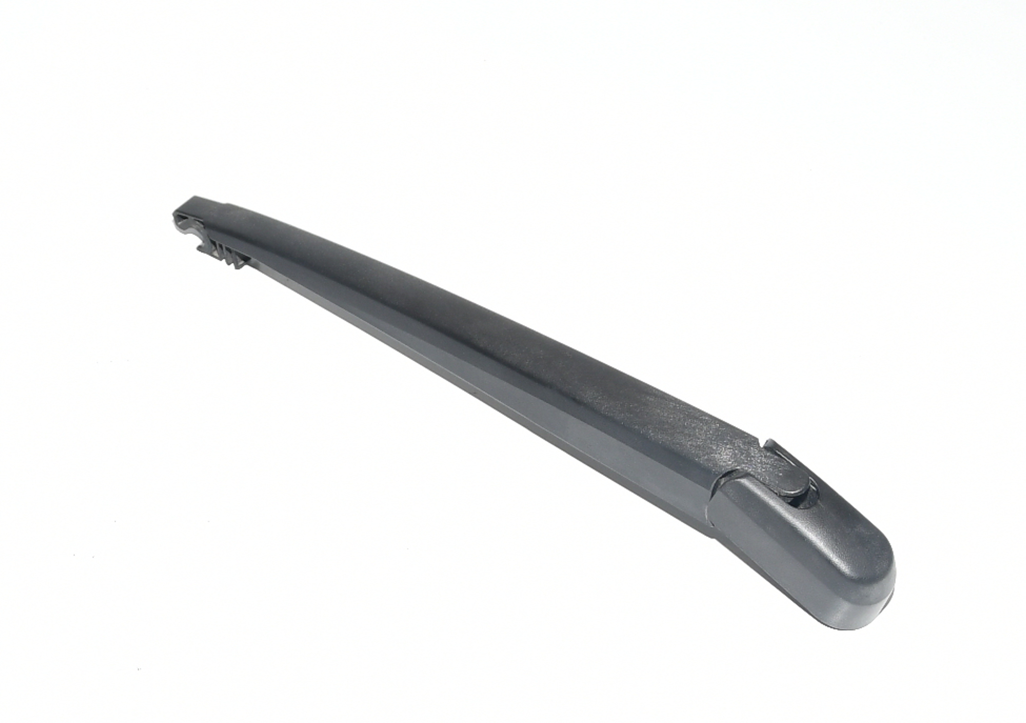 Scheibenwischerarm Hinten L206-67-421 Mazda 3 BL Original Mazda 