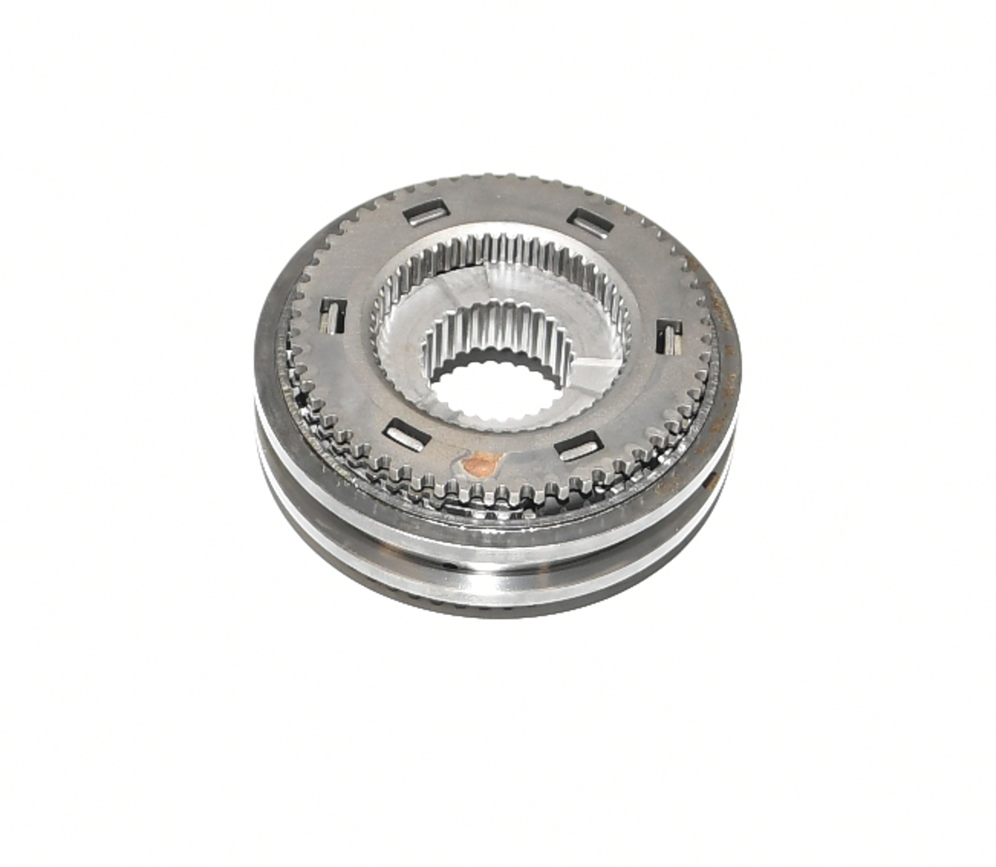 Synchronkörper Schiebemuffe  3./4. Gang B601-17-260 Mazda 3 BL B601-17-01X 