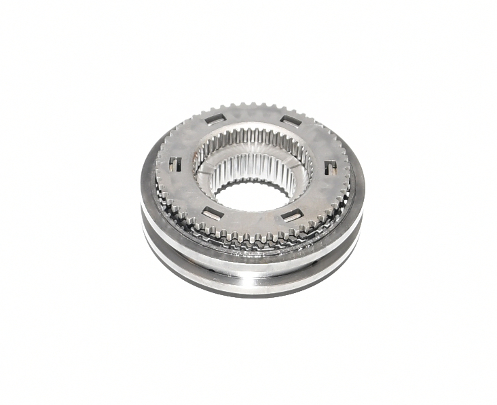 Synchronkörper Schiebemuffe  5./6. Gang B602-17-260 Mazda 3 BL B601-17-01X 
