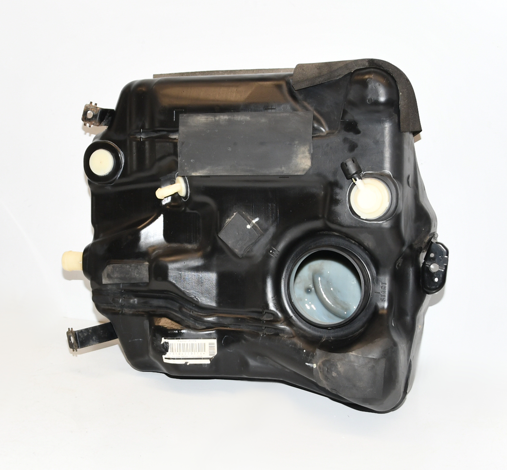 Kraftstofftank Kraftstoffbehälter Dieseltank  BBP8-42-110B Mazda 3 BL Original 