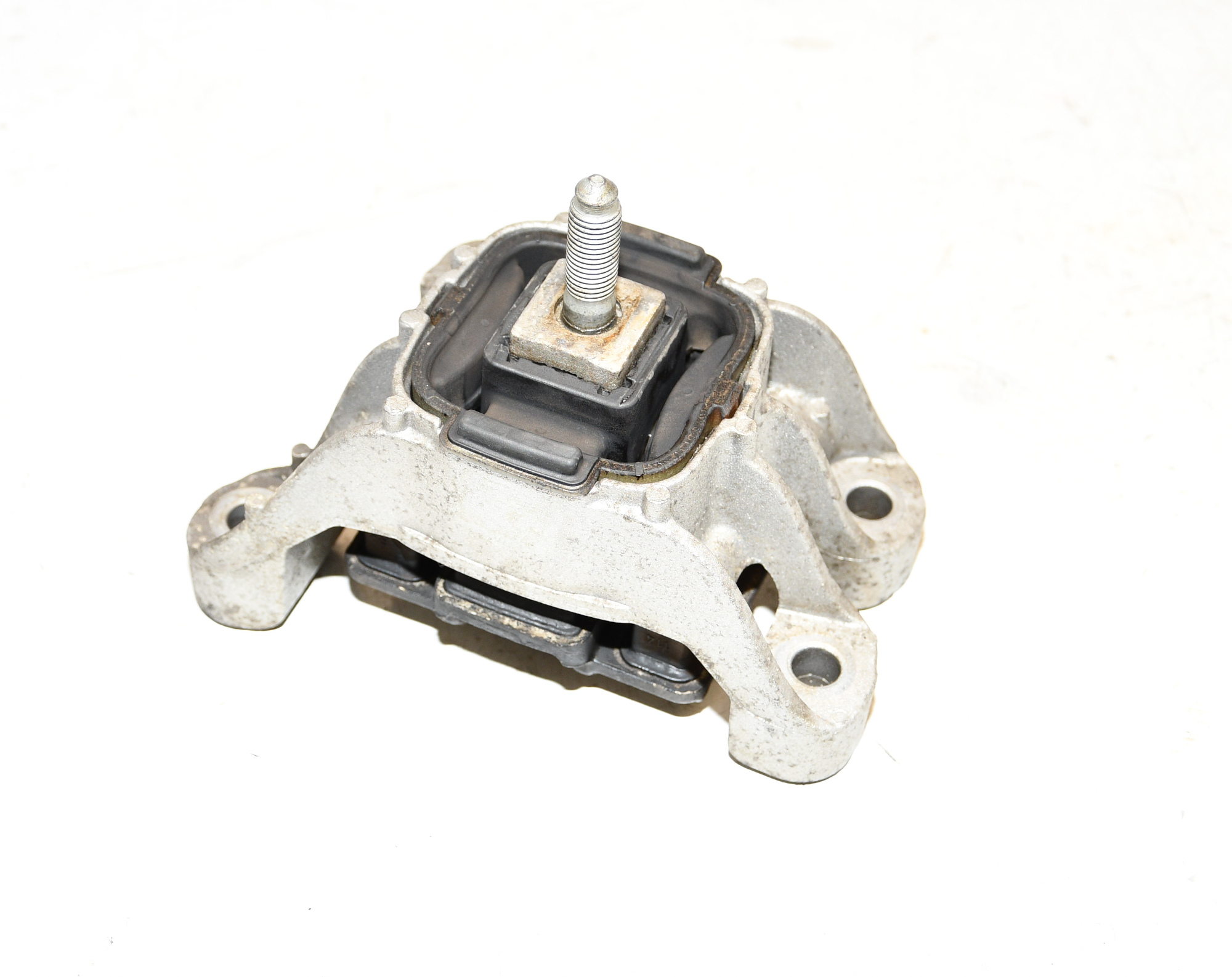 Getriebelager Getriebehalter  22316784355 One R56 GS6-55BG Original MINI 