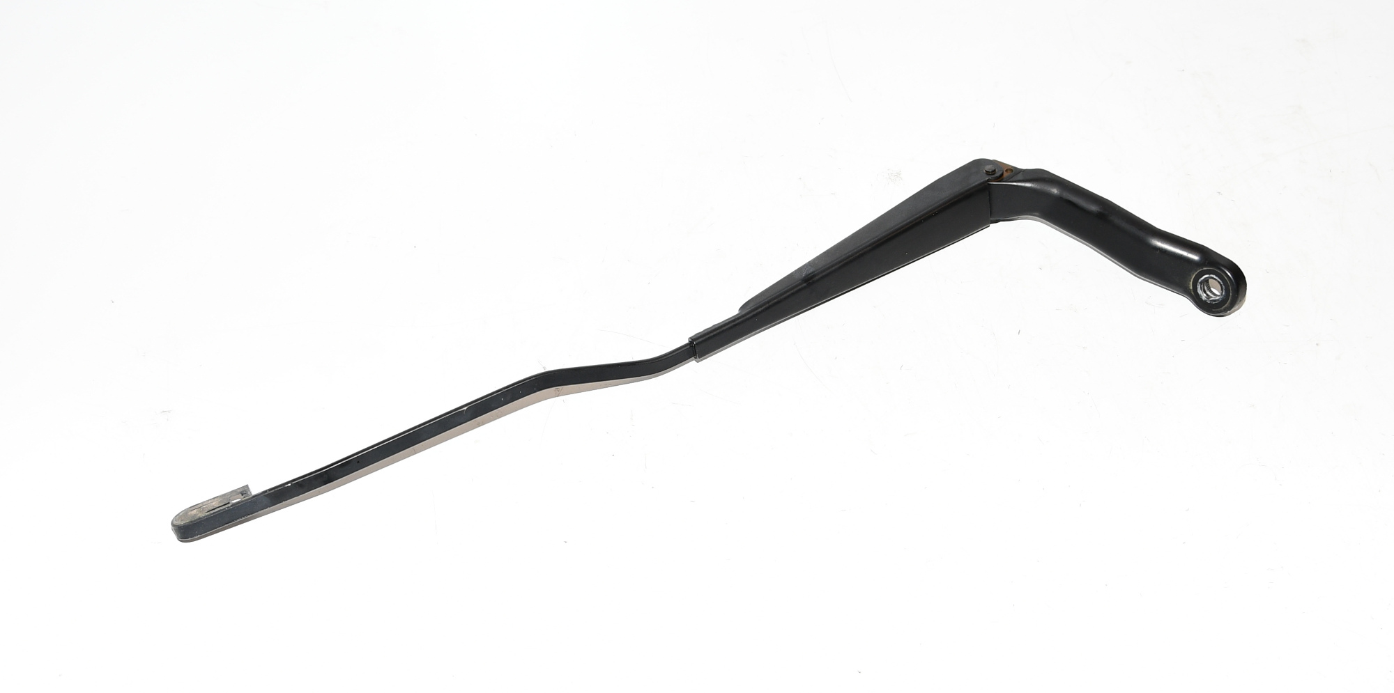 Scheibenwischerarm Vorne,Links 6429R9 206 SW Kombi Original Peugeot 
