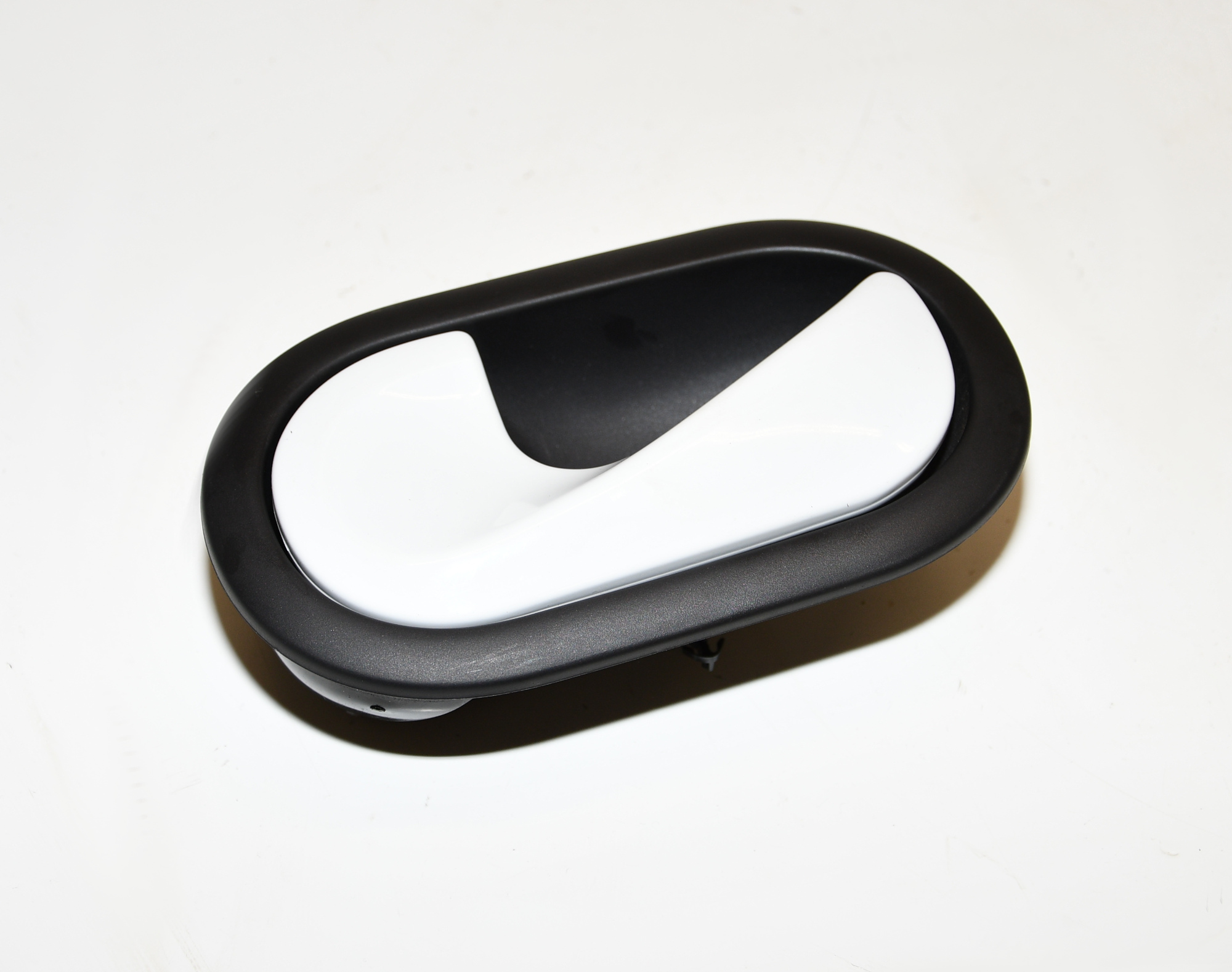 Innenbetätigung Türgriff Vorne,Hinten,Links 310579 Clio III Original Renault 