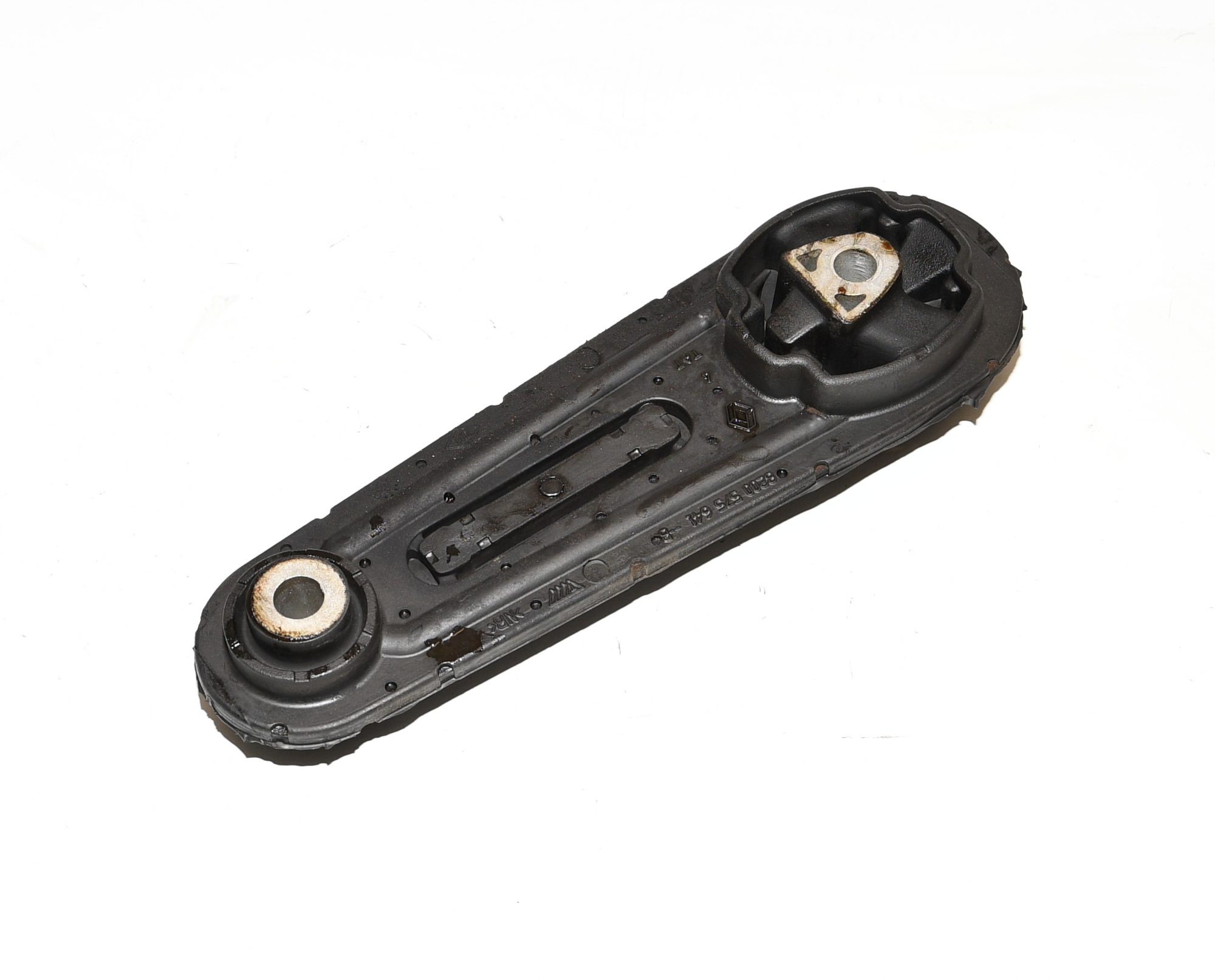 Pendelstütze Motorhalterung  8200575641 Clio III 1,2 55KW  D4F740 Original 