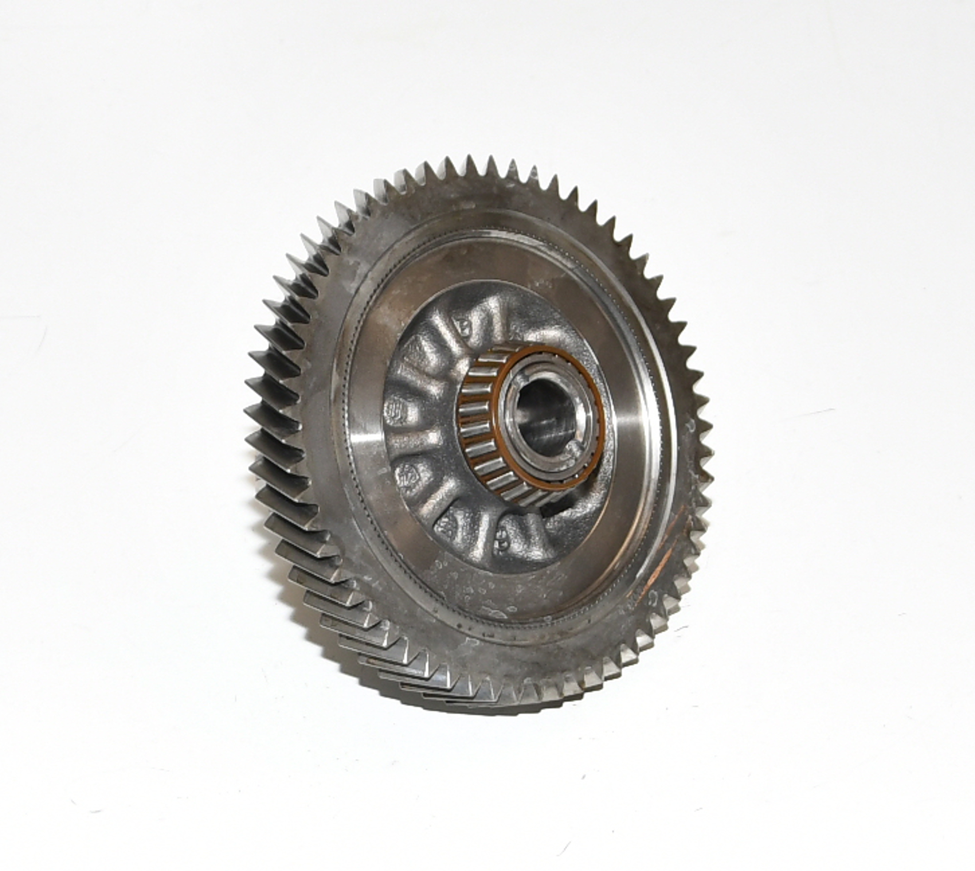 Ausgleichsgehäuse Differential  14X61 7701767695 Clio III JH3128 Original 