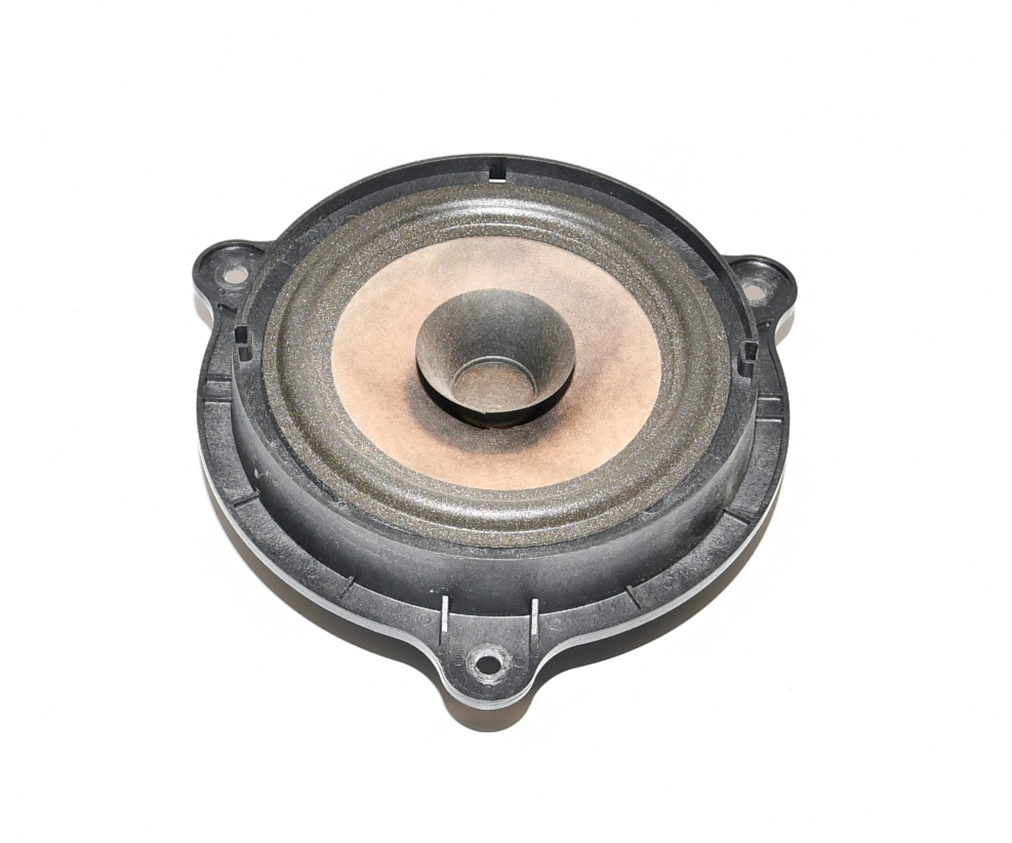 Lautsprecher Vorne,Rechts,Links 28156-AV700 Micra III K12 Original Blaupunkt 