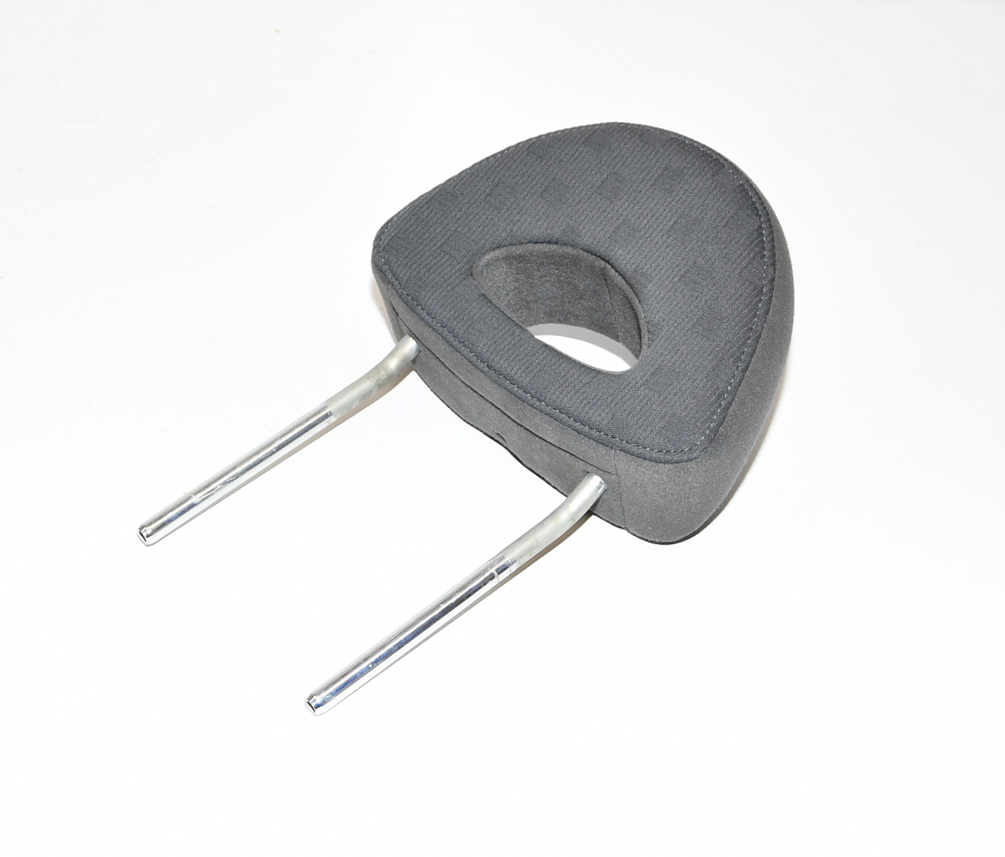 Kopfstütze Nackenstütze Vorne,Rechts,Links 86400AX411 Micra III K12 Original  