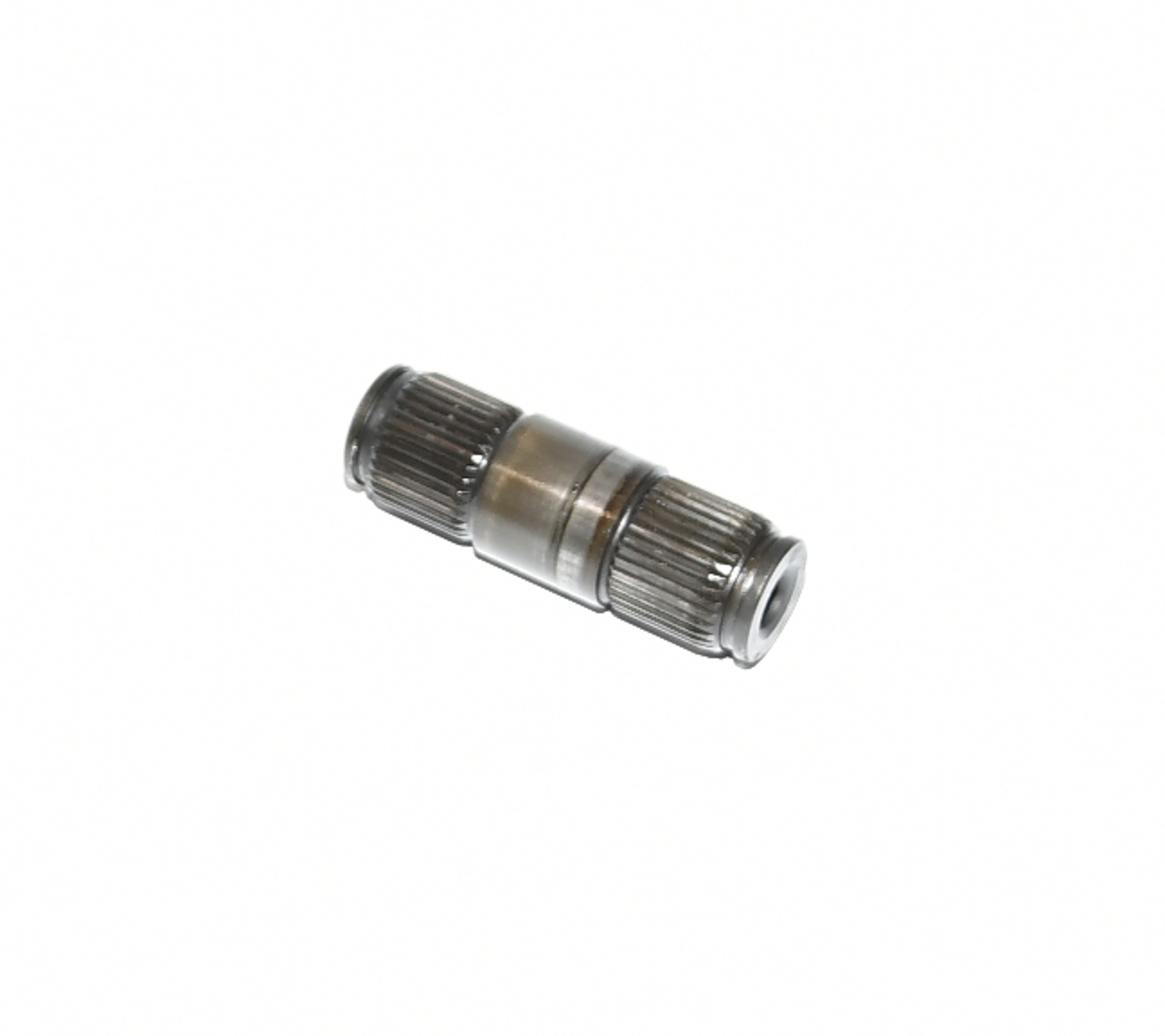 Abtriebswelle  Differential 020409291B Golf 4 IV FDH Original    