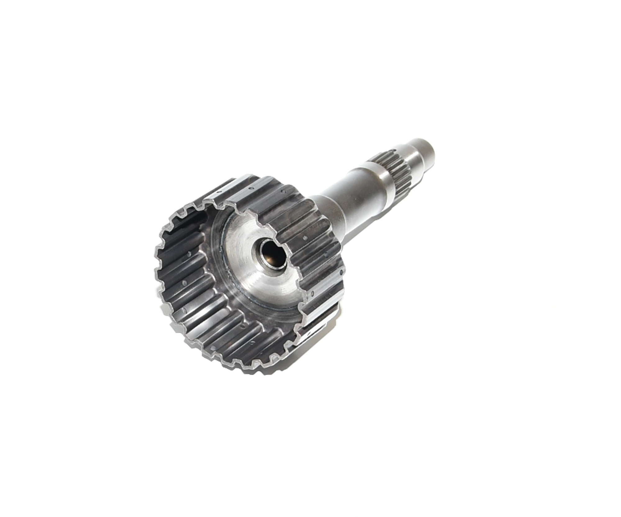 Antriebswelle  095323911F Golf 4 IV FDH Original VW 