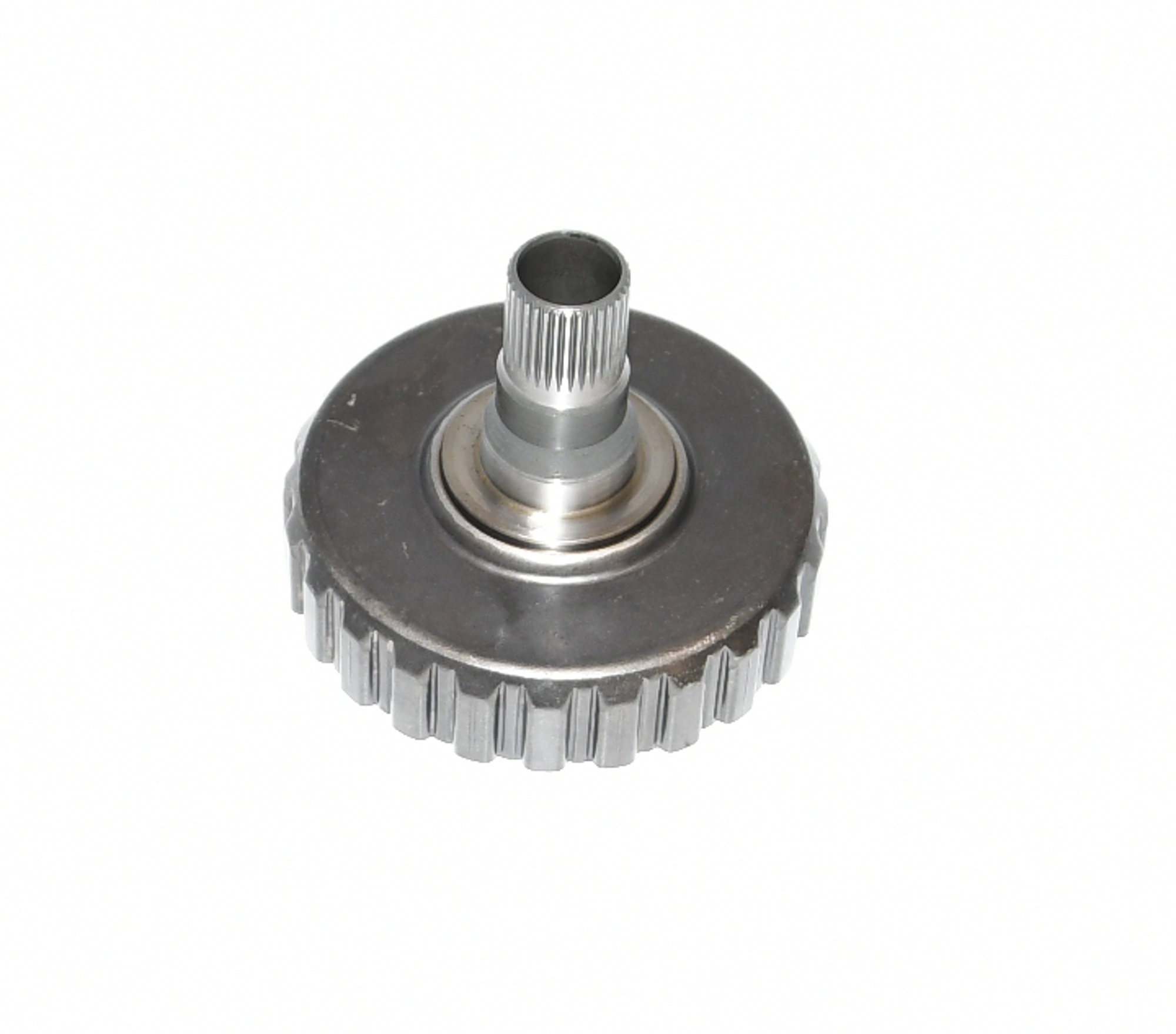 Antriebswelle  095323901B Golf 4 IV FDH Original VW 