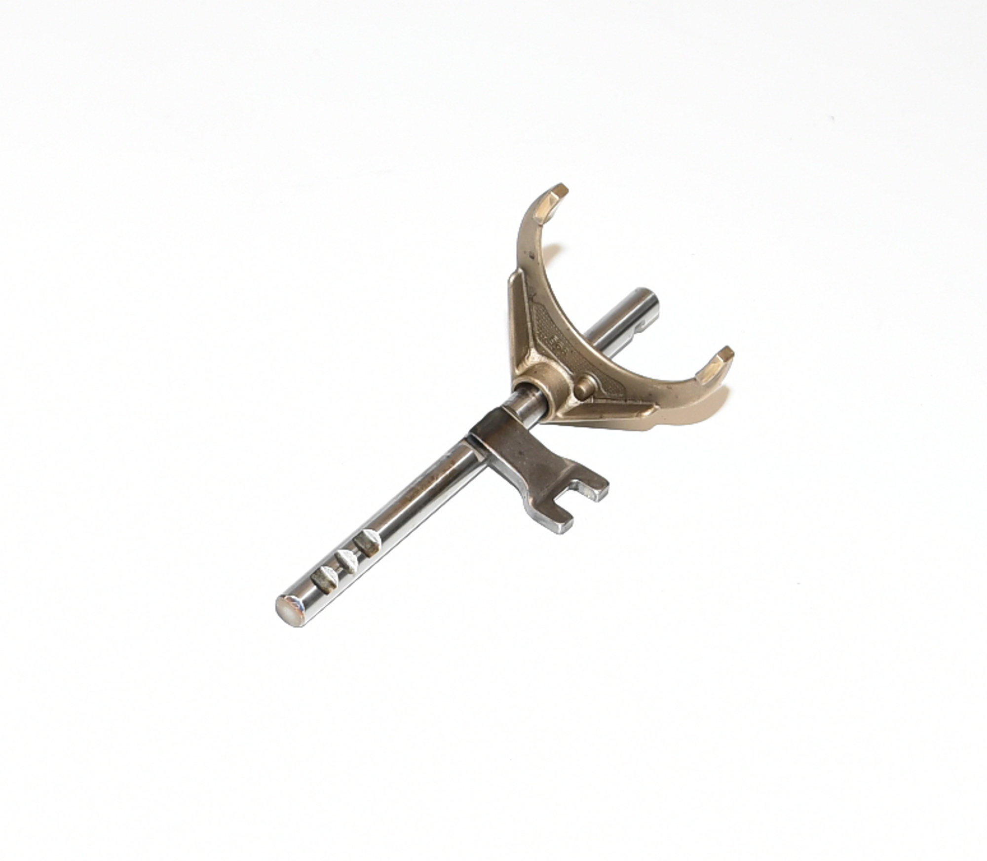 Schaltgabel  1./2. Gang 8200236255 Clio 3 III Original Renault 