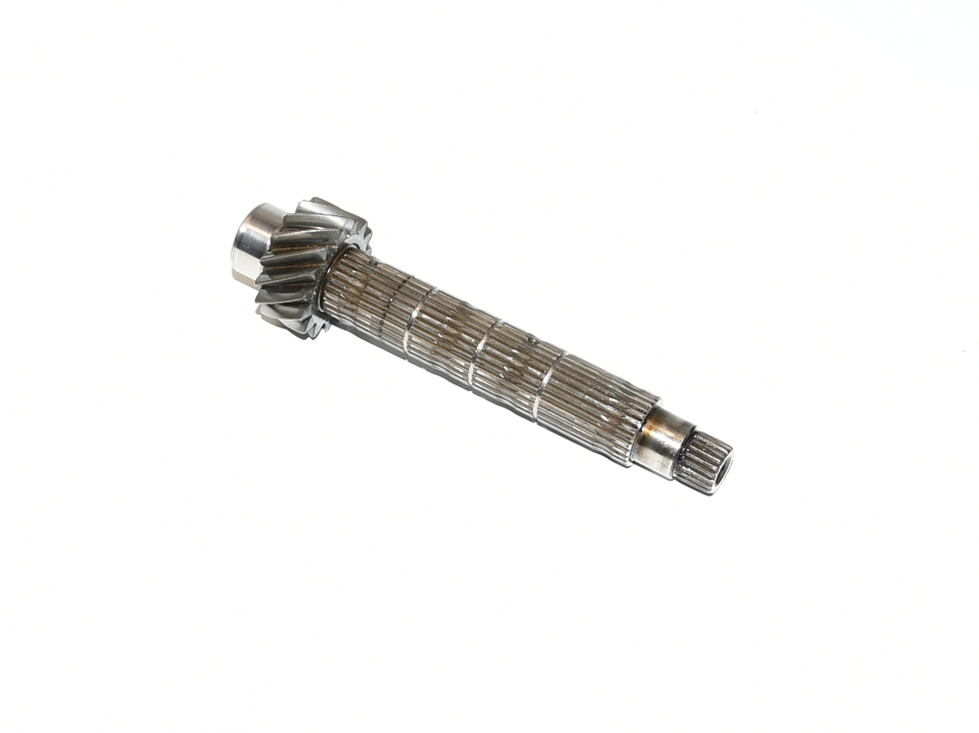 Abtriebswelle  Z=15x58 7700112232 Clio 3 III  JH3184 Original Renault 