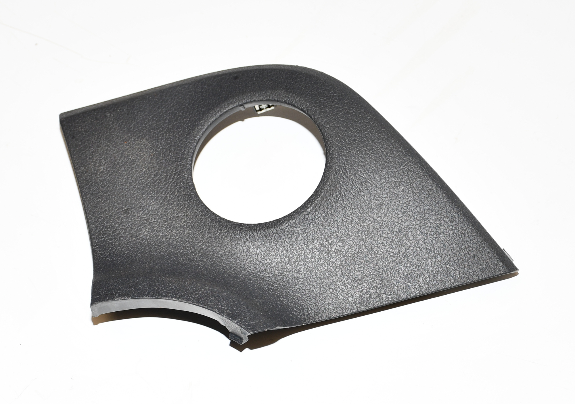 Abdeckkappe Armaturenbrett  A4158210359 Citan W415 Original faurecia   