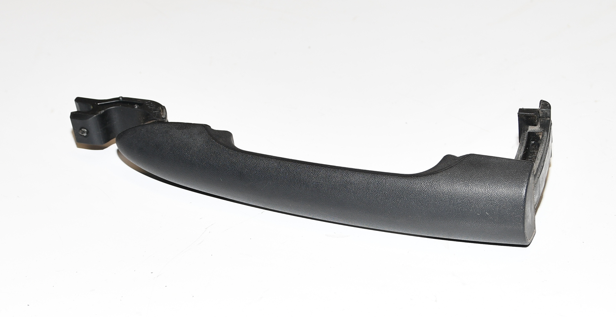 Türgriff außen Vorne,Rechts,Links 8200497537 Kangoo II Original Renault 