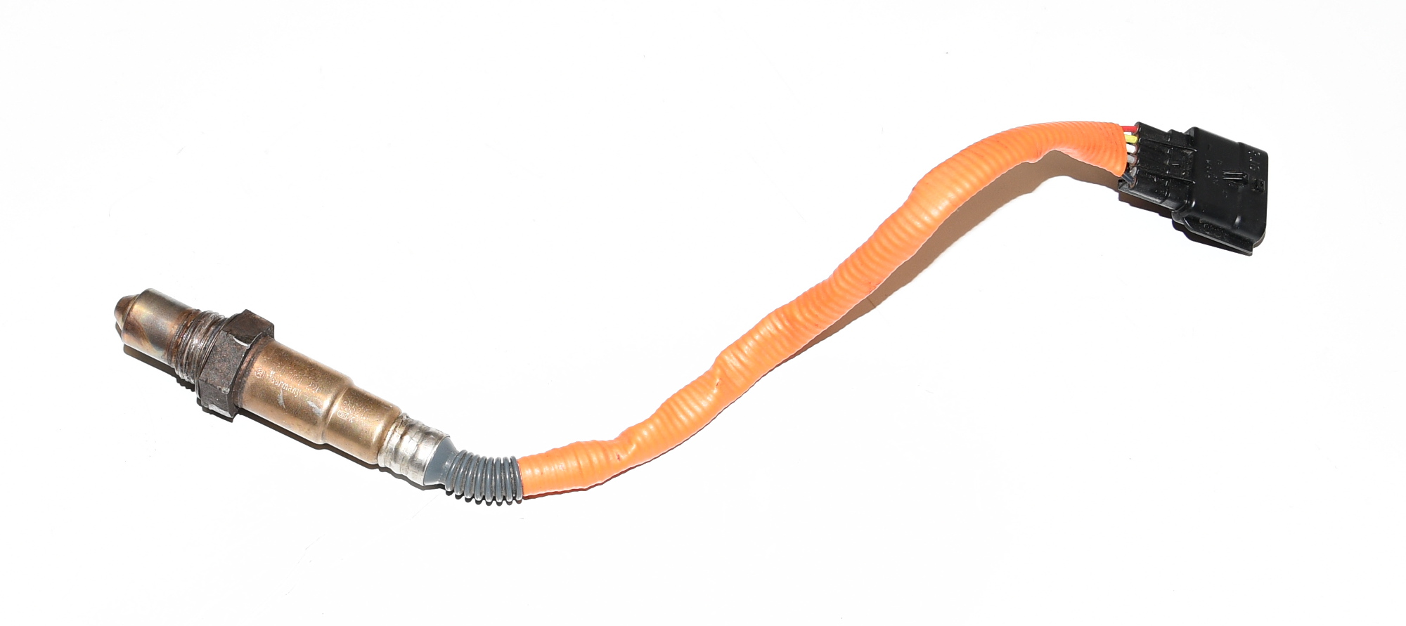 Lambdasonde nach Katalysator  0281004226 Citan W415 1,5 66KW 6079 Original 