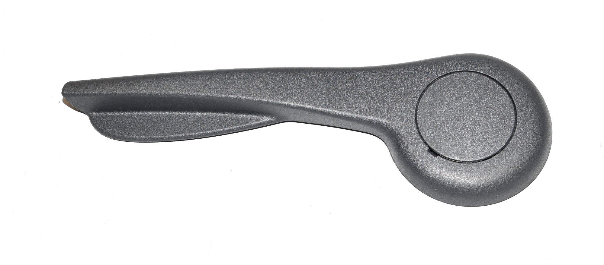 Griff Sitzhöhenverstellung Vorne,Links A4159101400 Citan W415 Original MB   