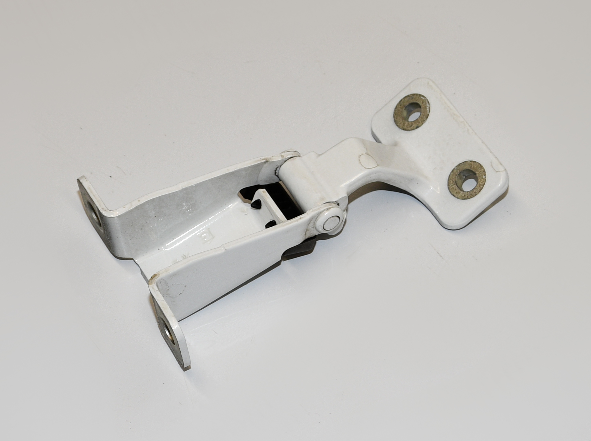 Türscharnier Hinten,Rechts,Links,Oben 674A Citan W415 Original MB 