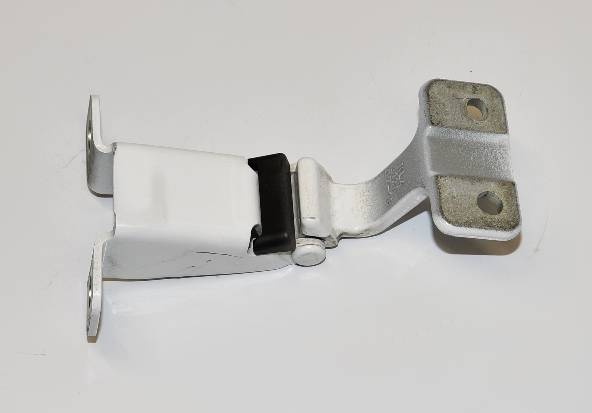 Türscharnier Hinten,Rechts,Links,Unten 312A Citan W415 Original MB 