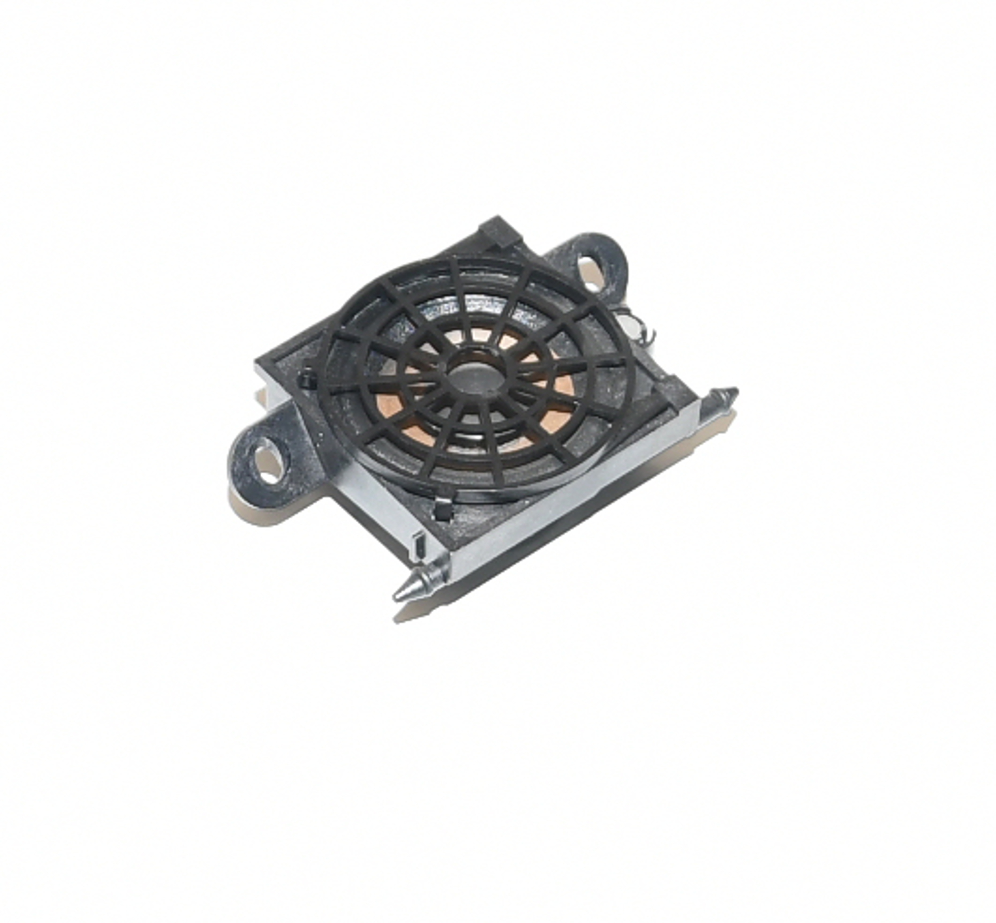 Lautsprecher Vorne,Mitte 8E0035411C A4 B7 Avant Original AUDI 