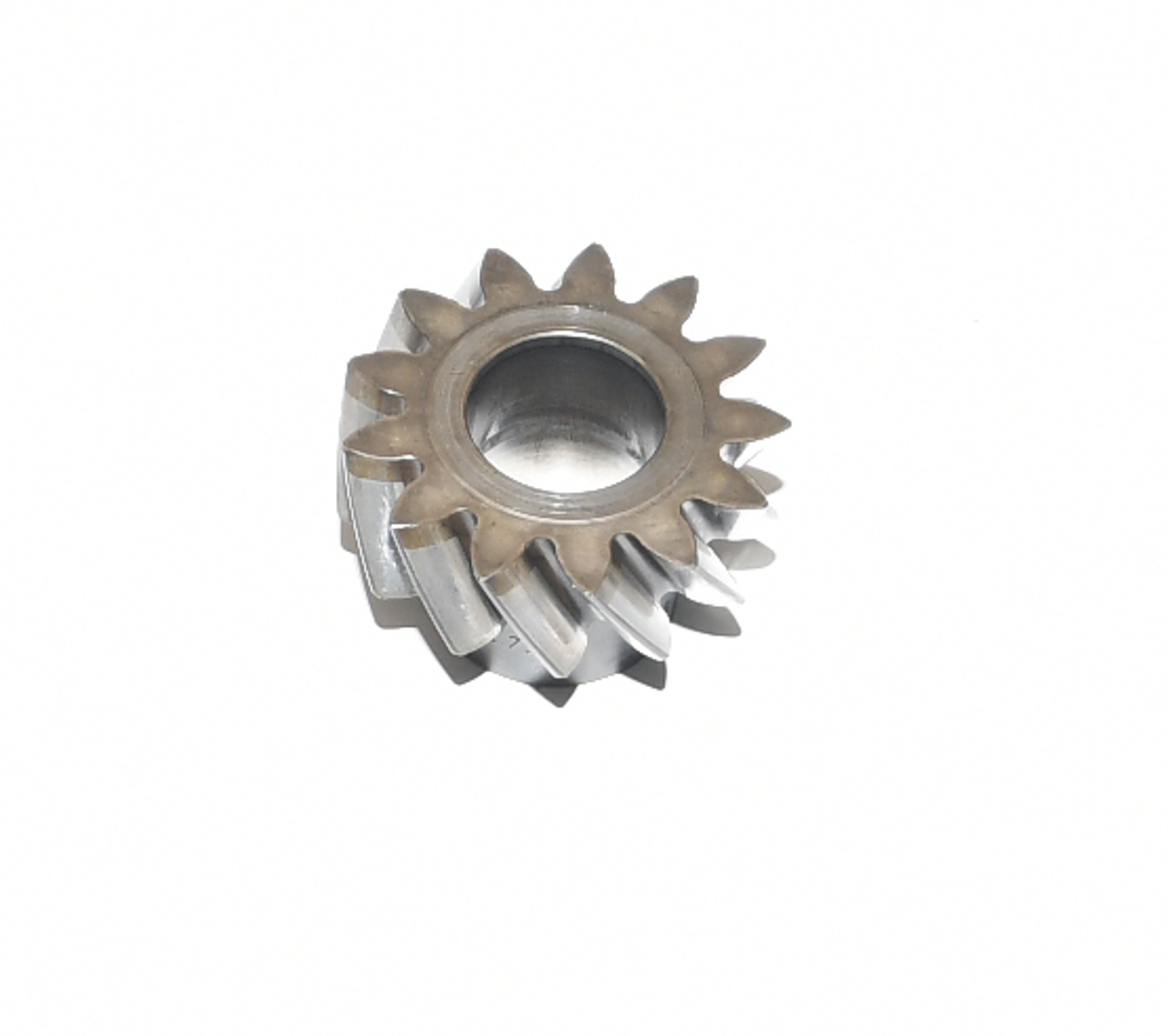 Rücklaufrad  Z=13 0A2311161 A4 B7 Avant Original AUDI 