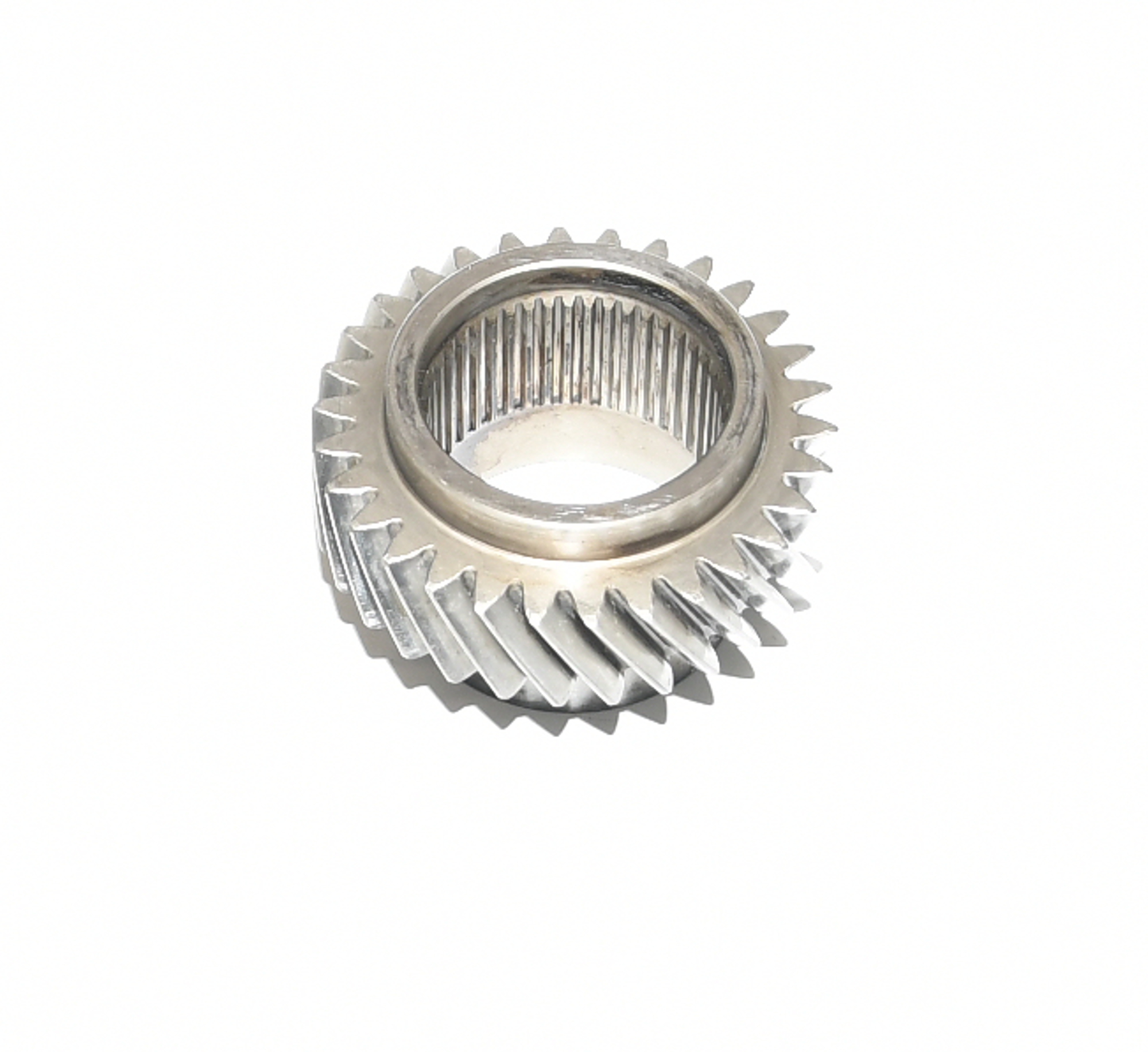 Zahnrad 4.Gang  Z=30 0A2311149E A4 B7 Avant JME Original AUDI 