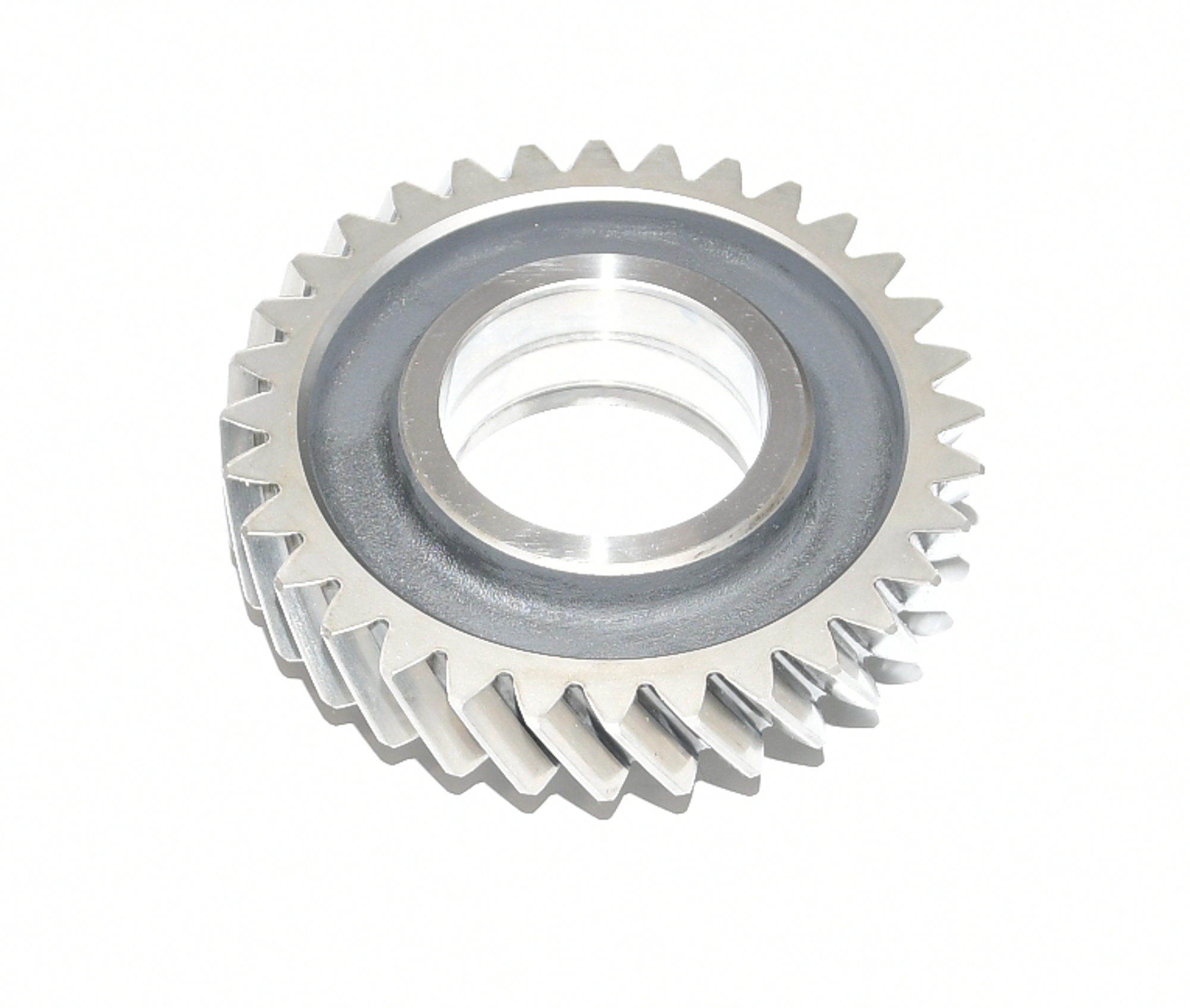 Schaltrad 1.Gang  Z=32 0A2311253A A4 B7 Avant JME Original AUDI 