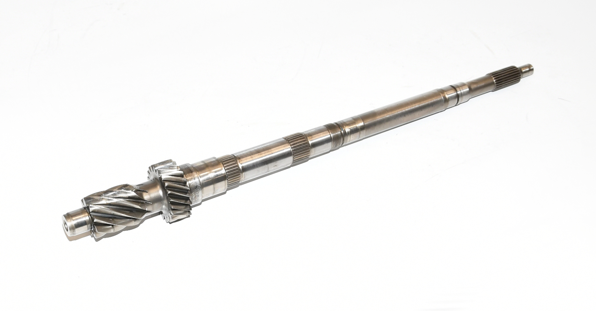 Antriebswelle  Z=9/21 0A2311105A A4 B7 Avant JME Original AUDI 
