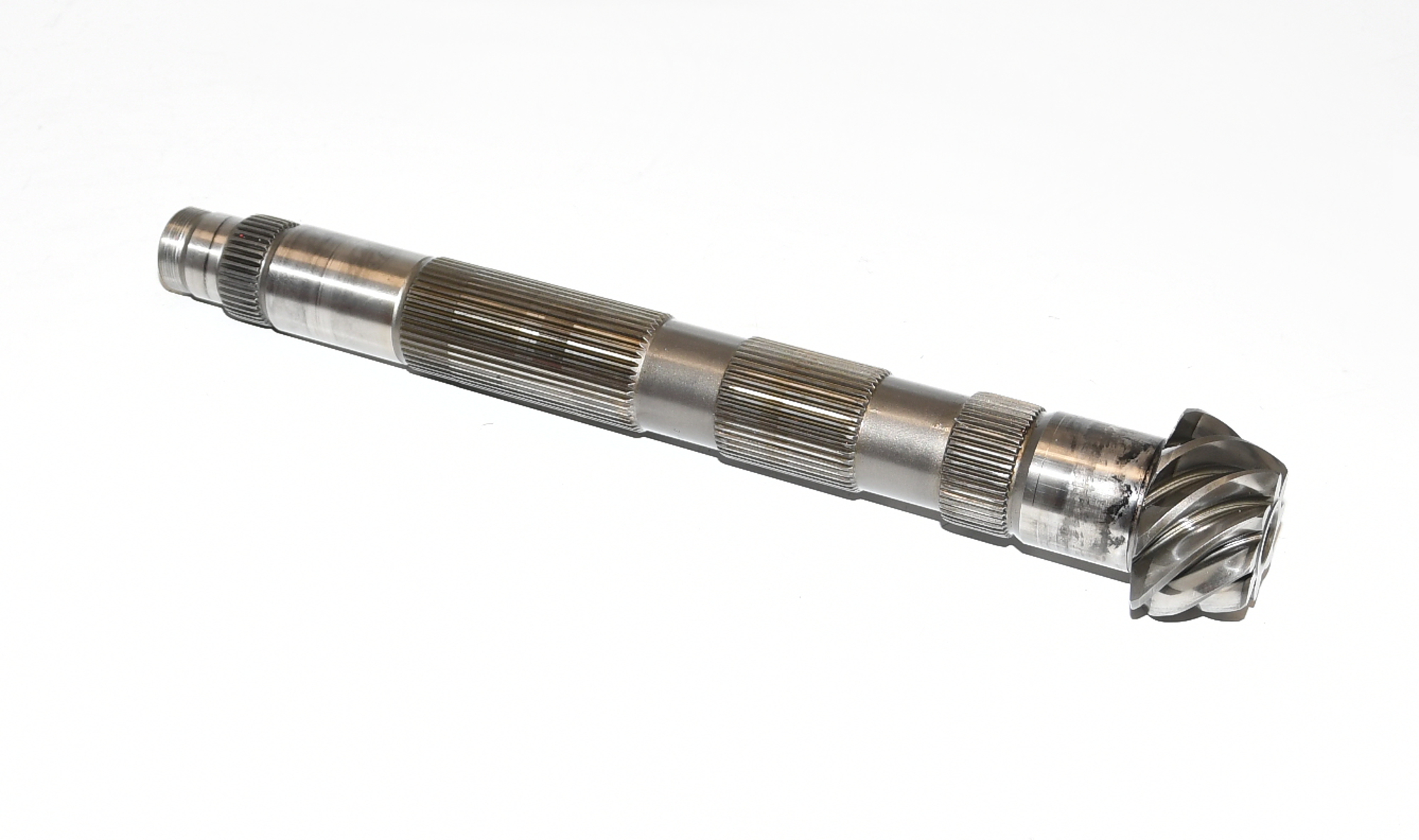 Abtriebswelle  Z=8 0A2409143A A4 B7 Avant JME Original    