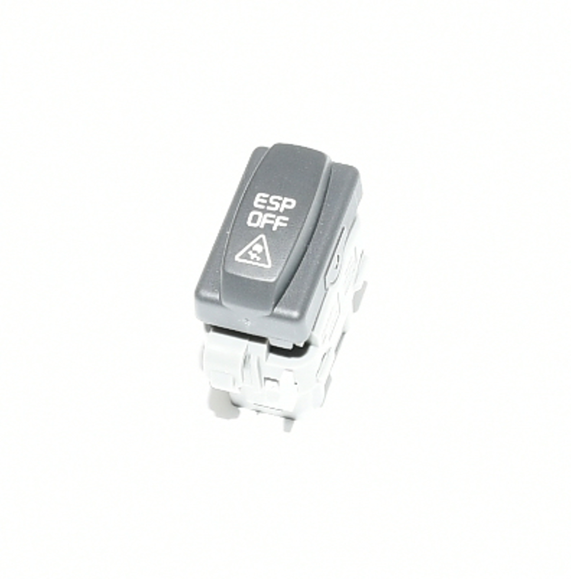 Schalter Taster elektr. Stabilisierungsprogramm ESP Vorne,Links 8200380657   