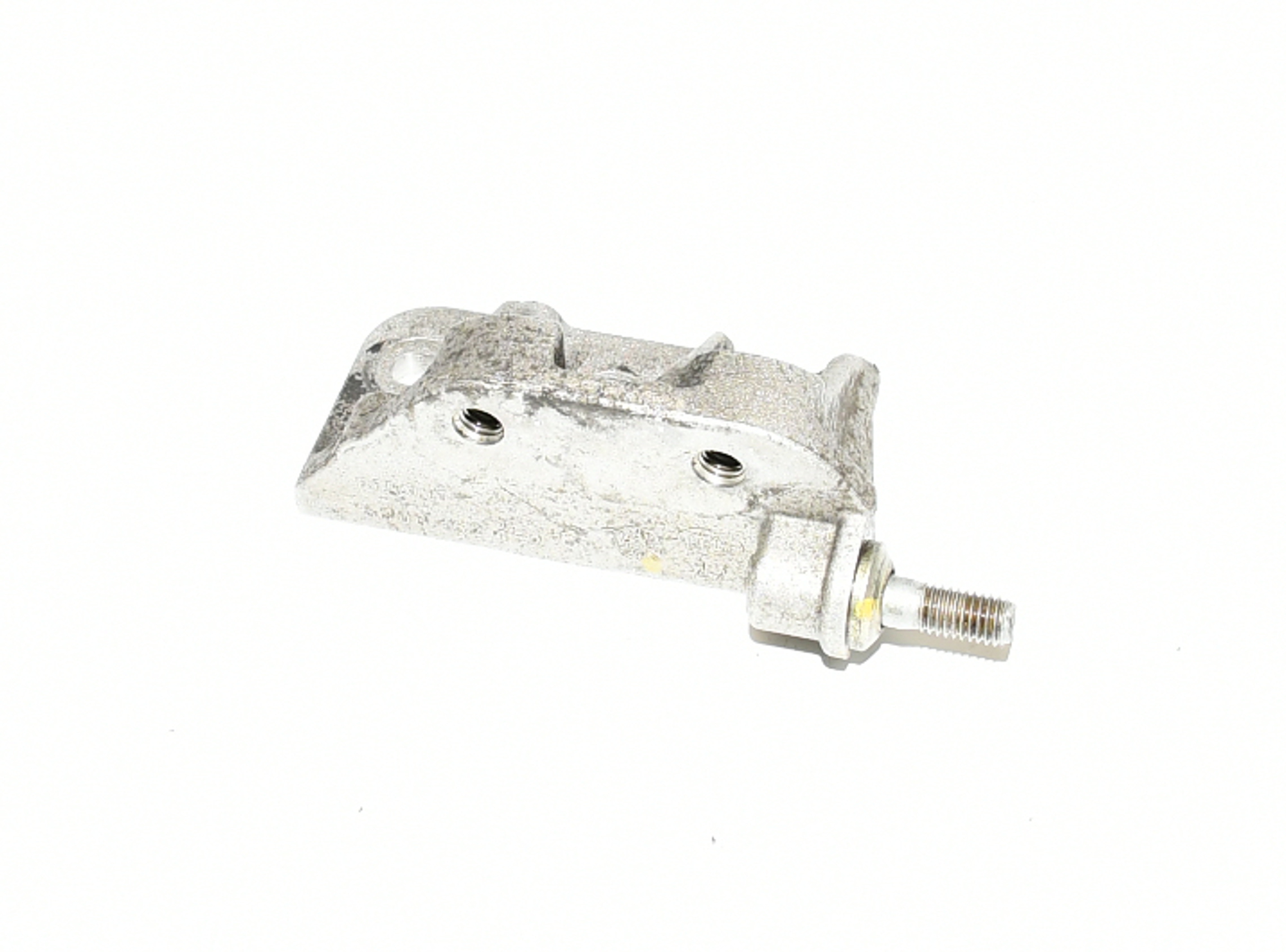 Motorlager Motorhalterung Motorstütze  8200162452 Laguna II Grandtour 1,9 96KW 