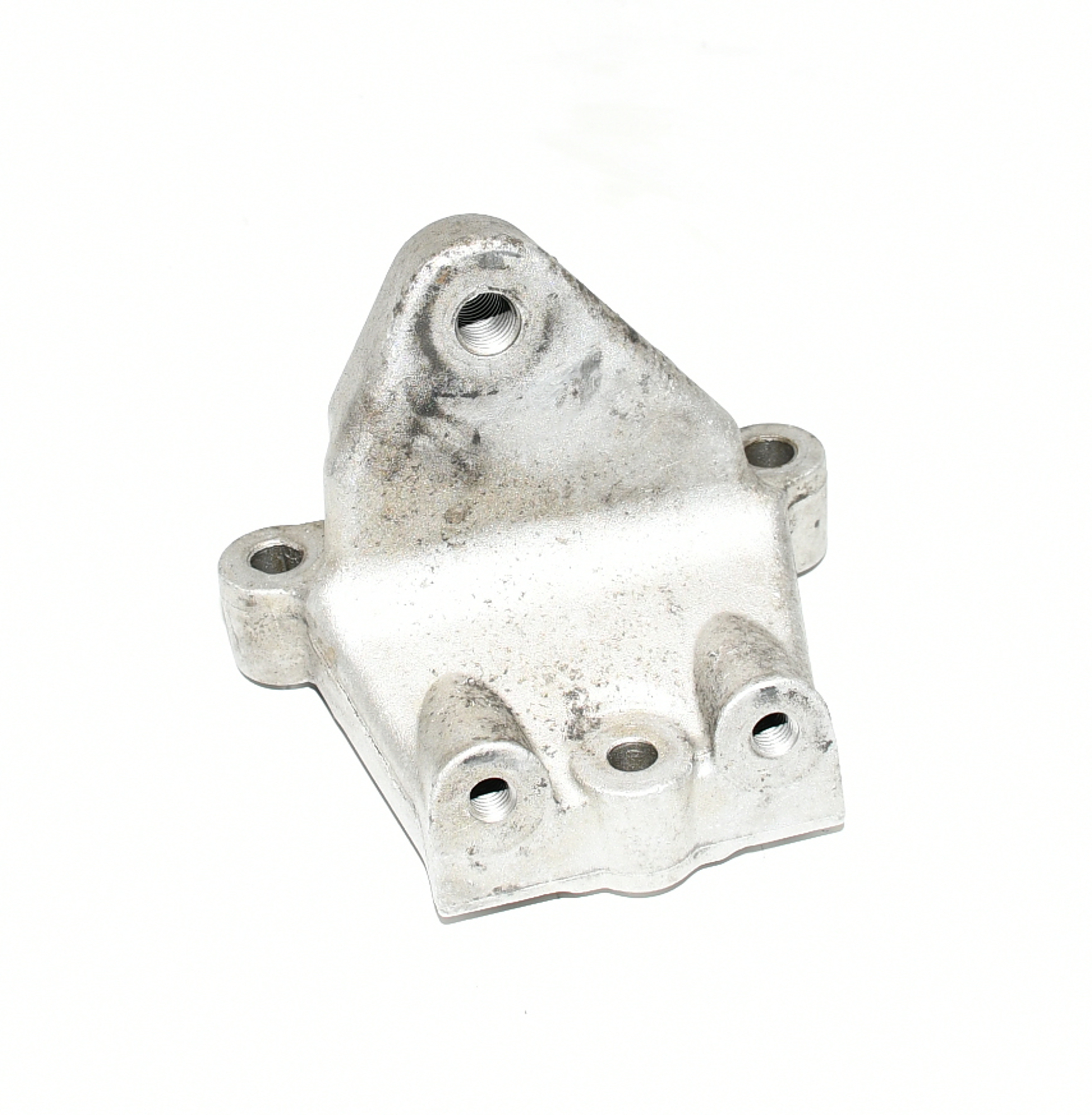 Konsole Aggregateträger  82000298146 Laguna II Grandtour 1,9 96KW F9Q758 Orig. 