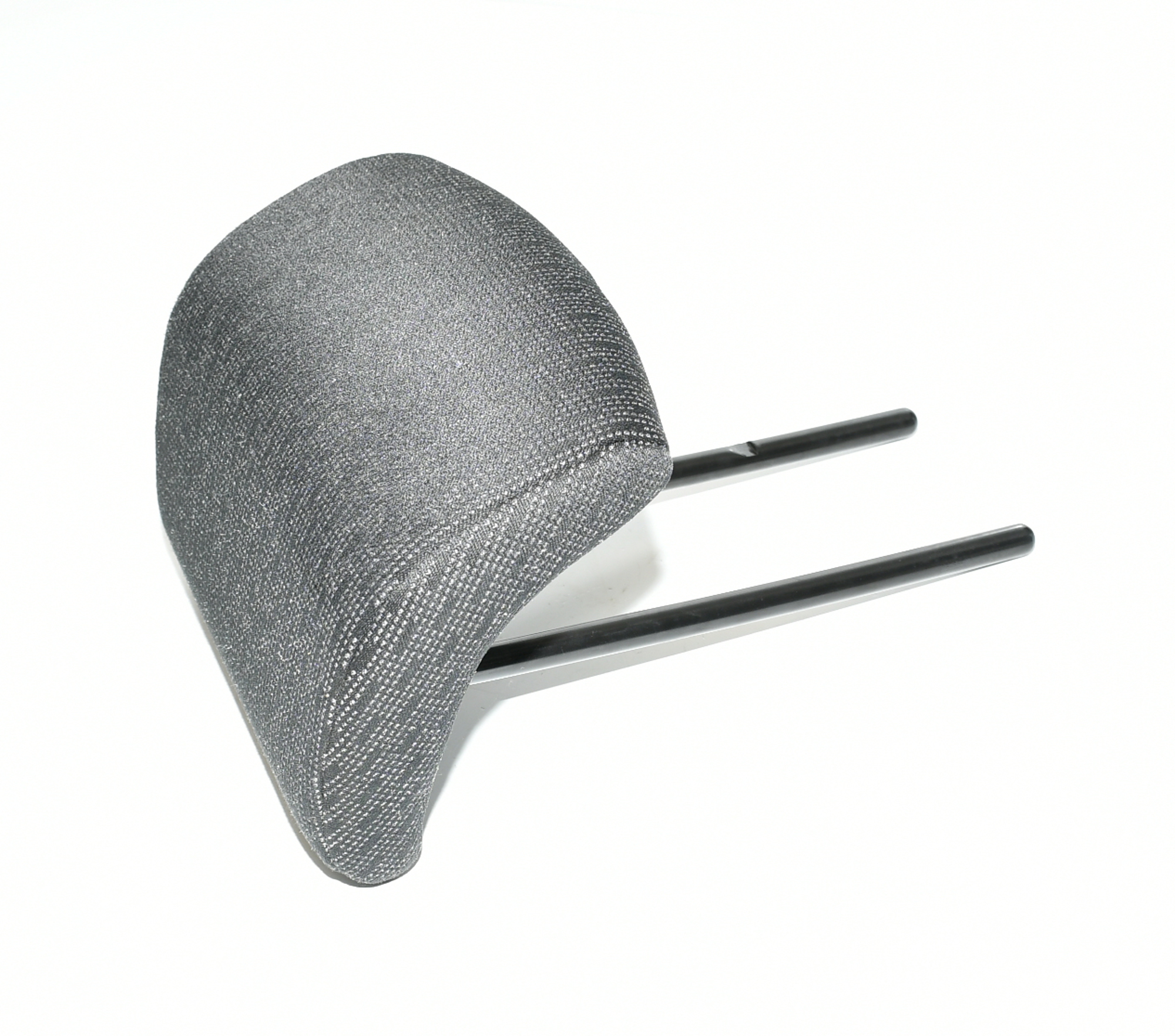 Kopfstütze Nackenstütze Hinten,Mitte 7701060233 Laguna II Grandtour Original  