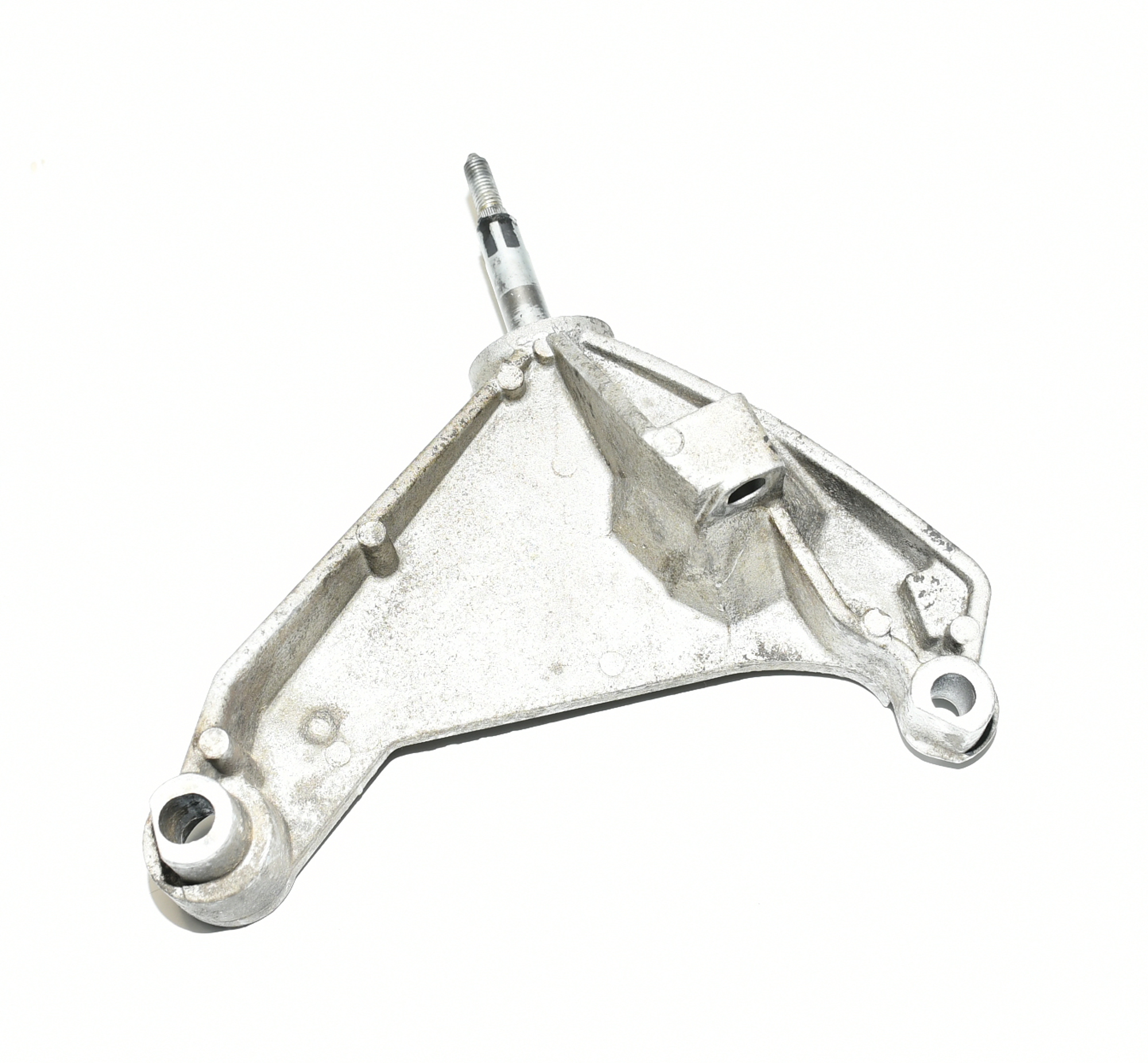 Motorlager Motorhalterung Motorstütze  8200013682 Laguna II Grandtour 1,9 96KW 