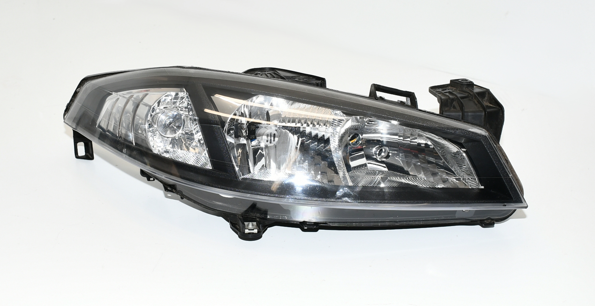 Halogenscheinwerfer Frontscheinwerfer Vorne,Rechts mit Stellmotor 085511154R 