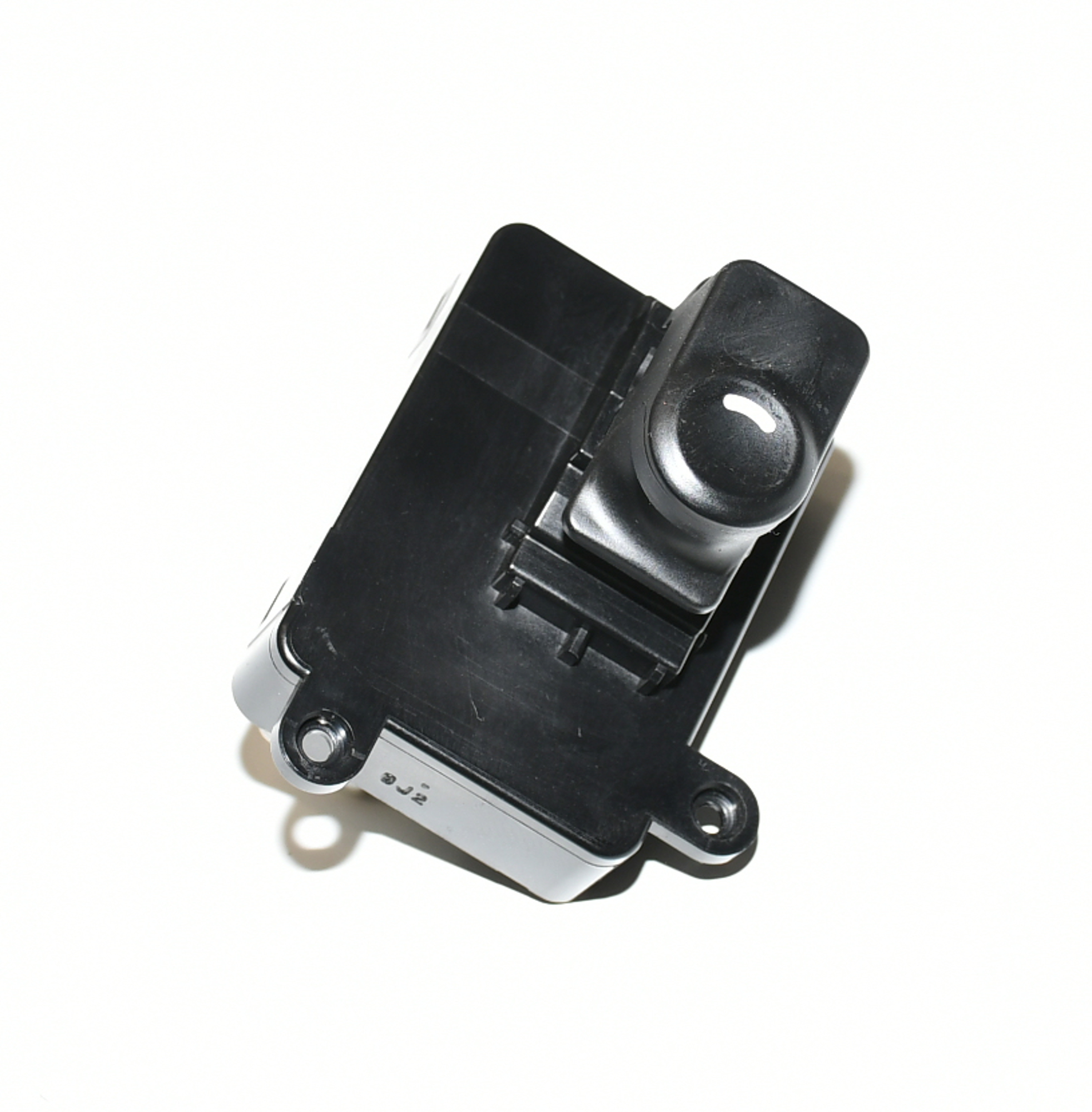 Schalter elektr. Fensterheber Vorne,Rechts 93575-2L011 i30 Kombi FDH Original   