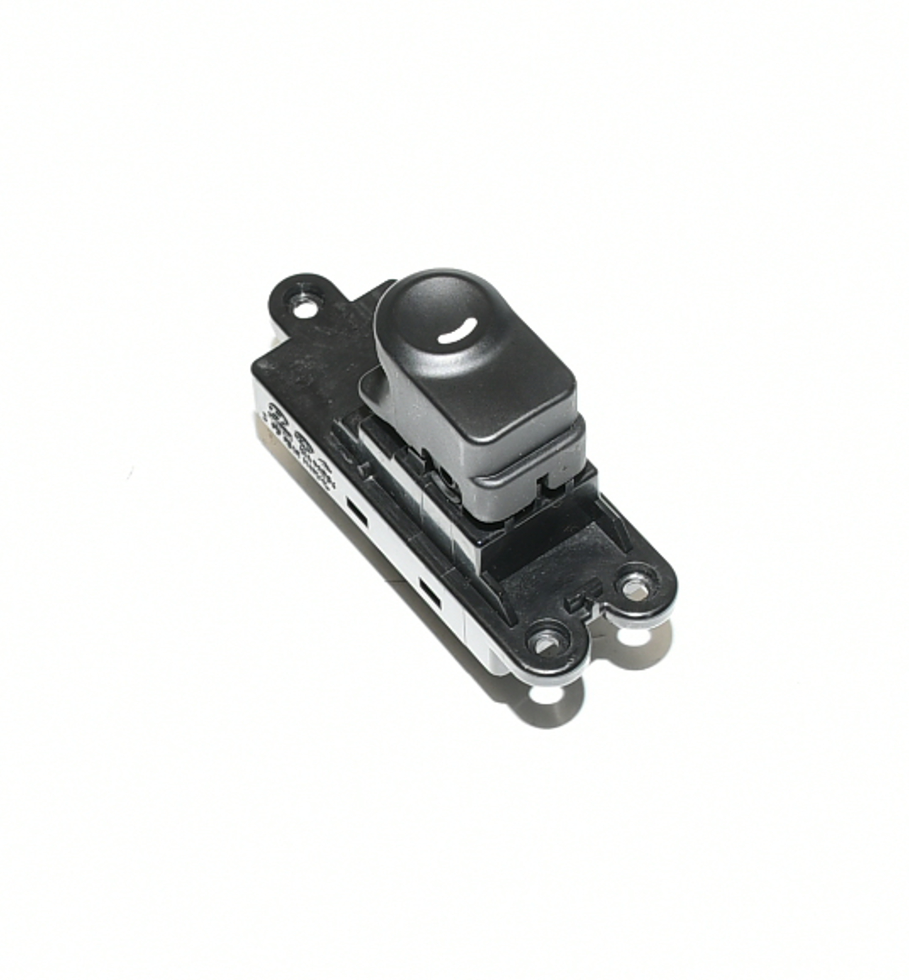 Schalter elektr. Fensterheber Hinten,Rechts,Links 93580-2L010 i30 FDH Original  