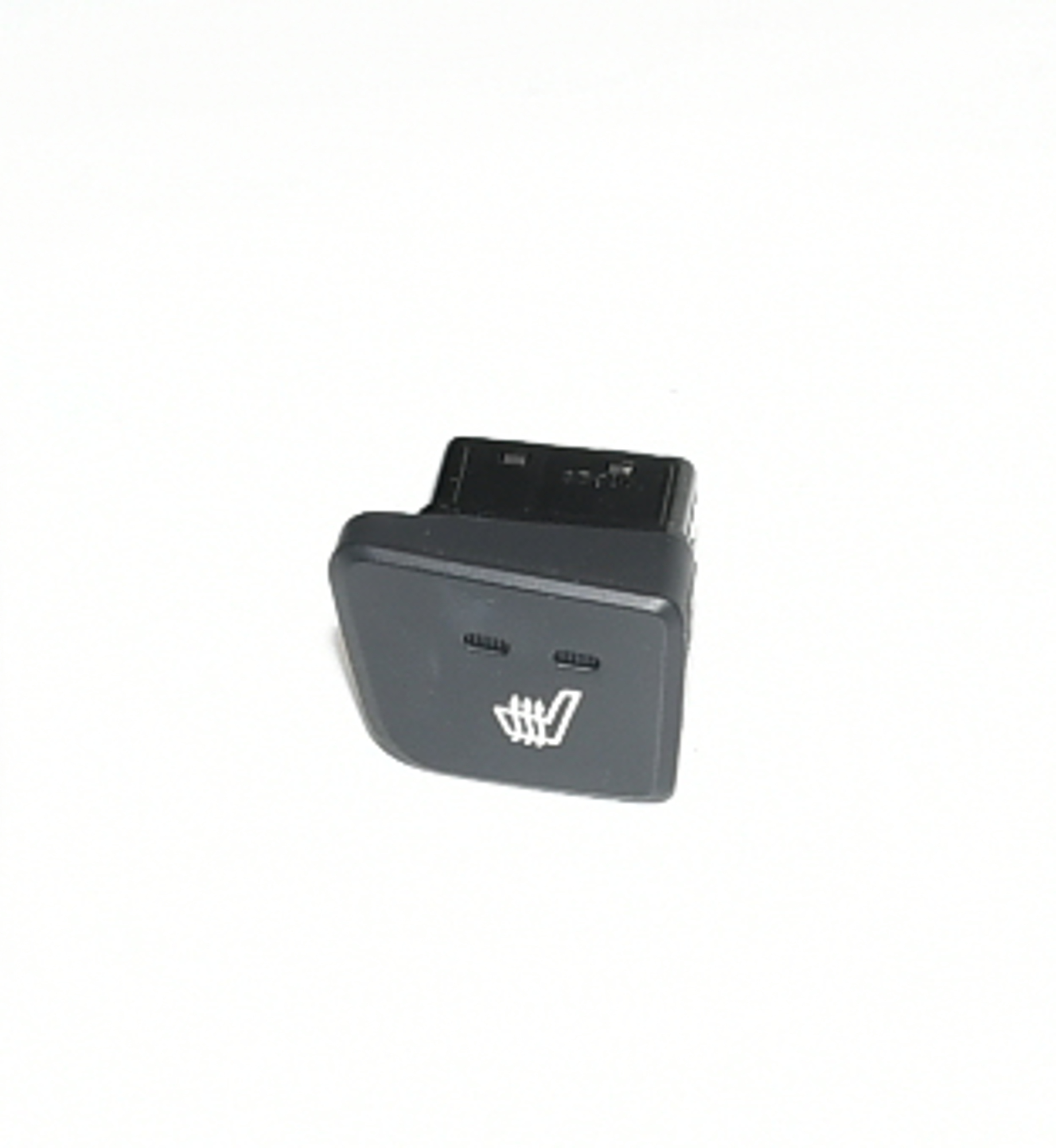 Schalter Regler Sitzheizung Vorne,Links 93330-2L000WK i30 FDH Original   